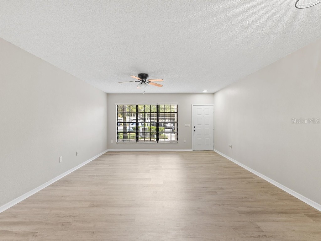 3358 Mermoor Drive #2102 Palm Harbor FL 34685 W7879330 image3