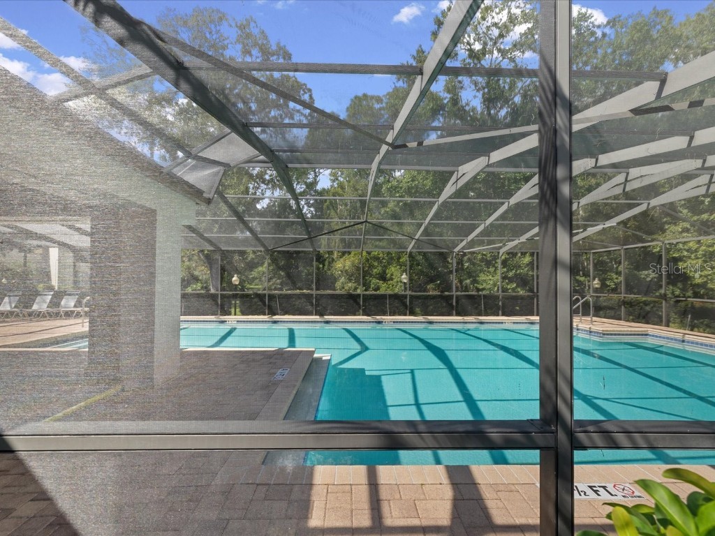 3358 Mermoor Drive #2102 Palm Harbor FL 34685 W7879330 image40