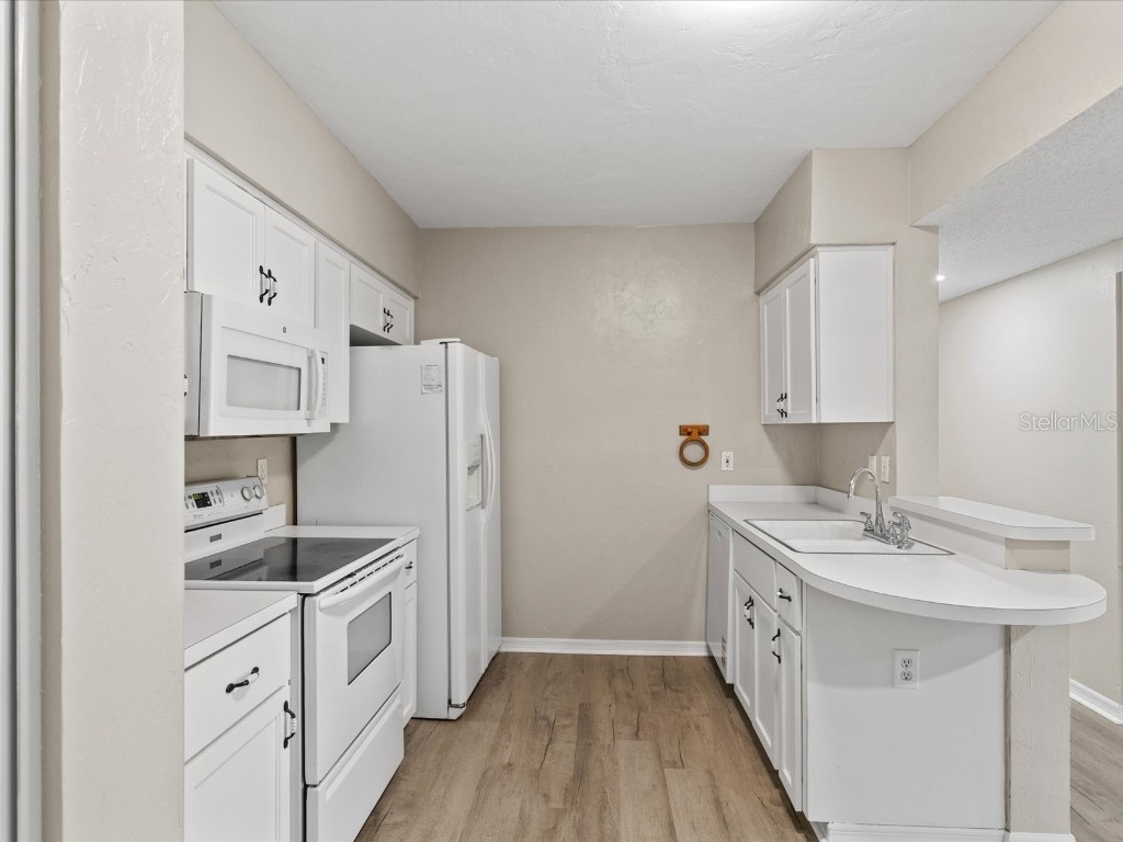 3358 Mermoor Drive #2102 Palm Harbor FL 34685 W7879330 image9