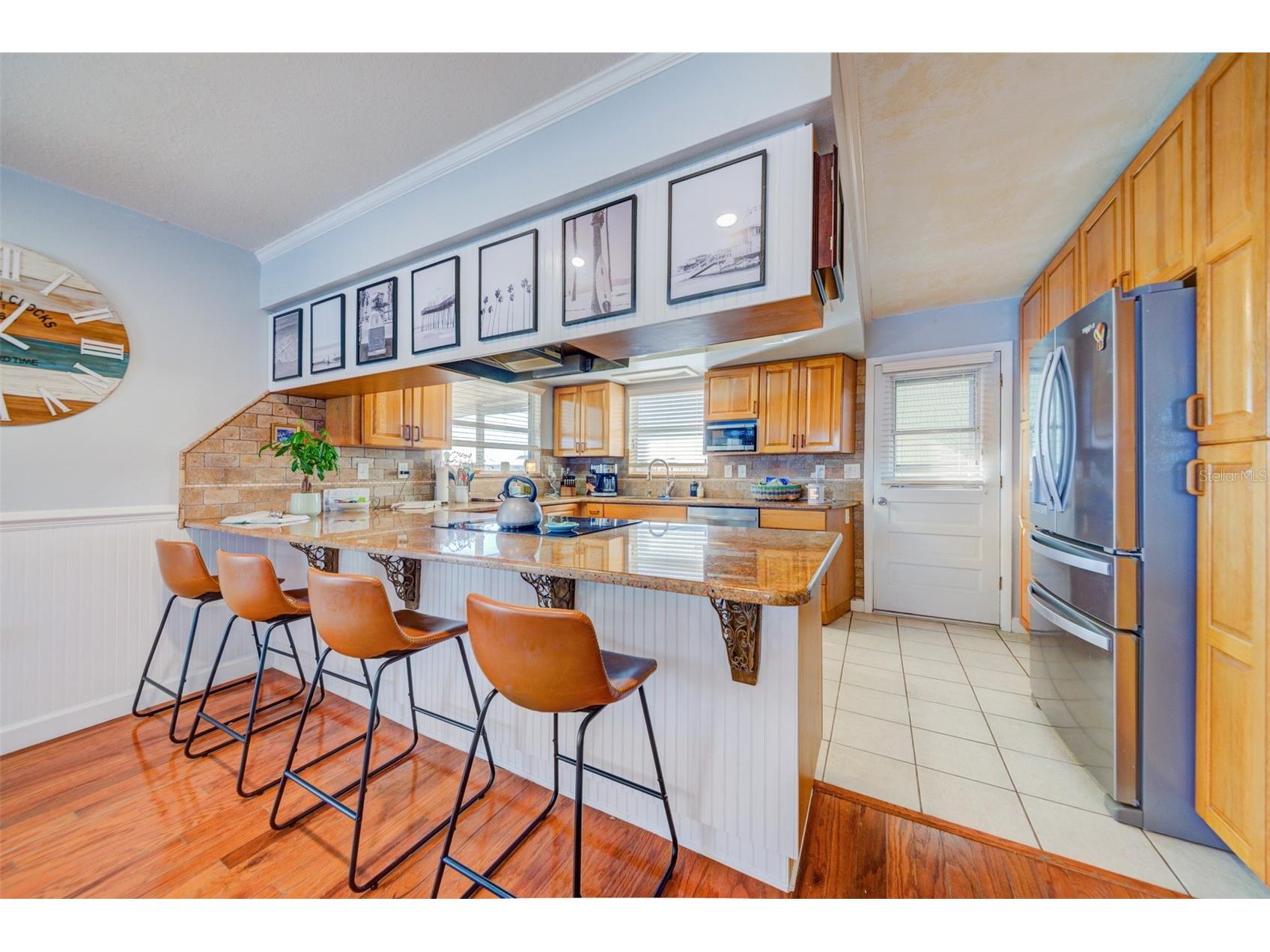 3358 Minnow Creek Drive Hernando Beach FL 34607 W7881471 image10
