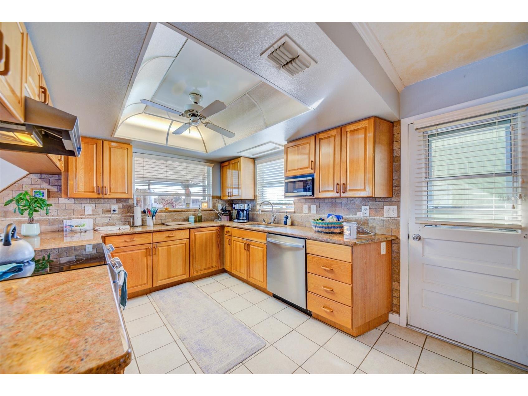 3358 Minnow Creek Drive Hernando Beach FL 34607 W7881471 image11