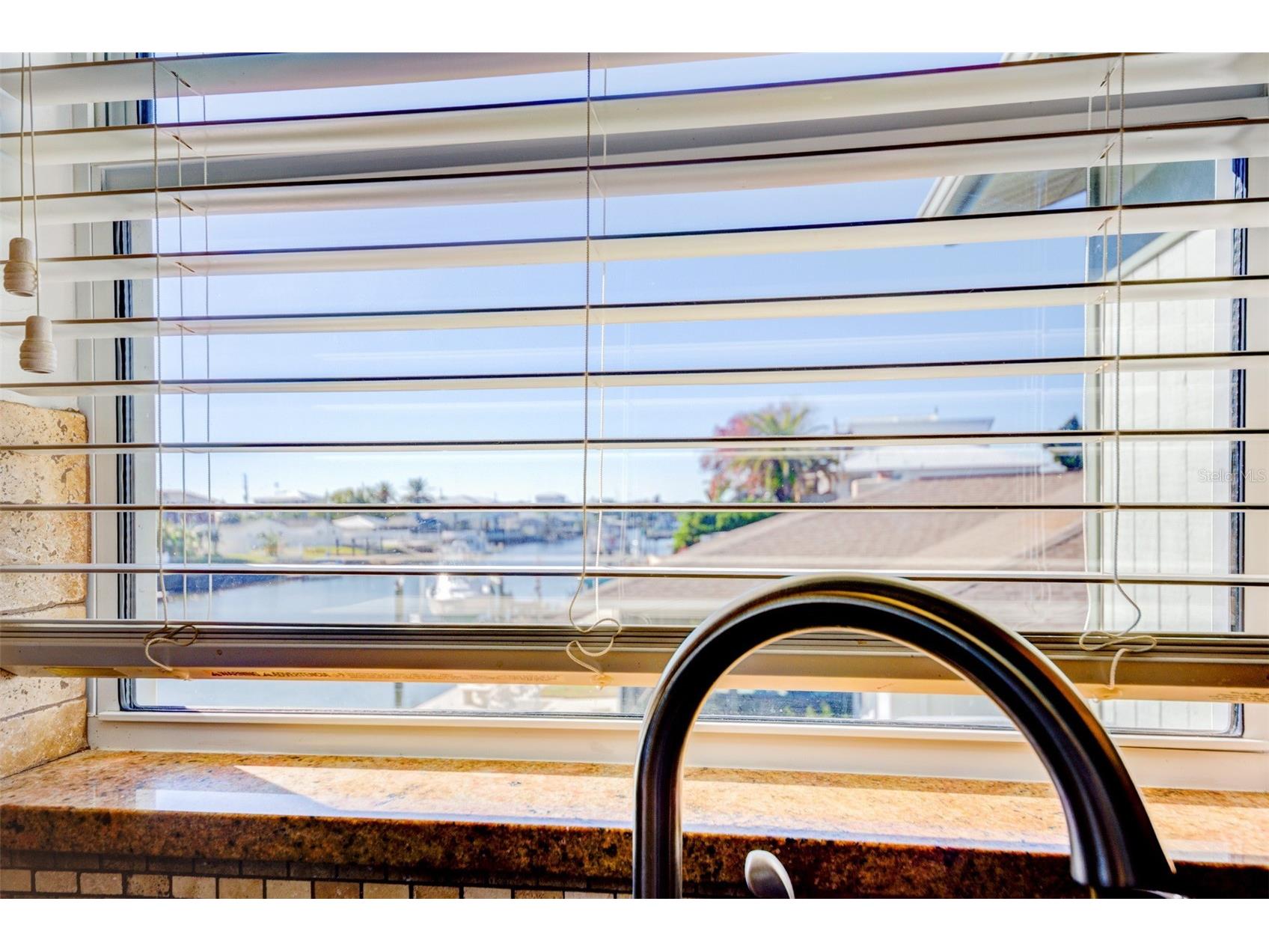 3358 Minnow Creek Drive Hernando Beach FL 34607 W7881471 image12