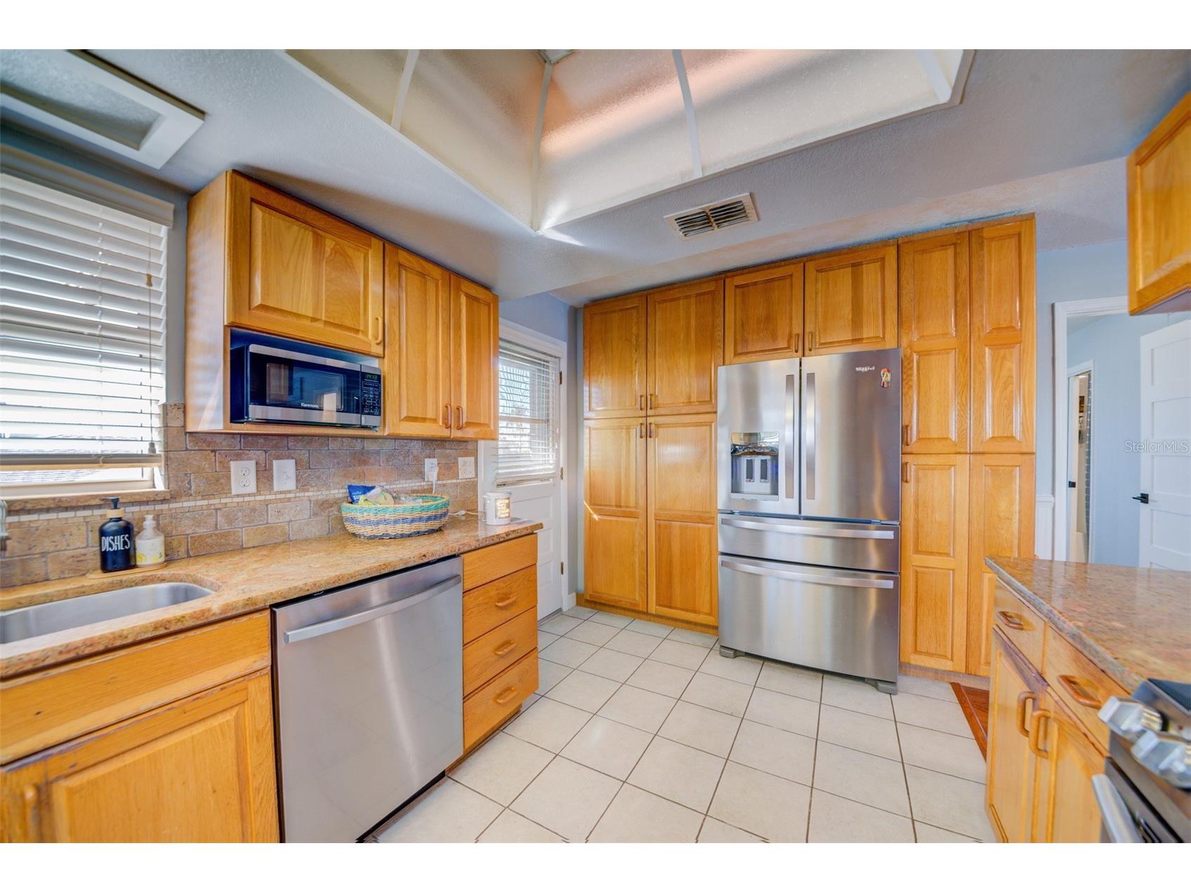 3358 Minnow Creek Drive Hernando Beach FL 34607 W7881471 image14