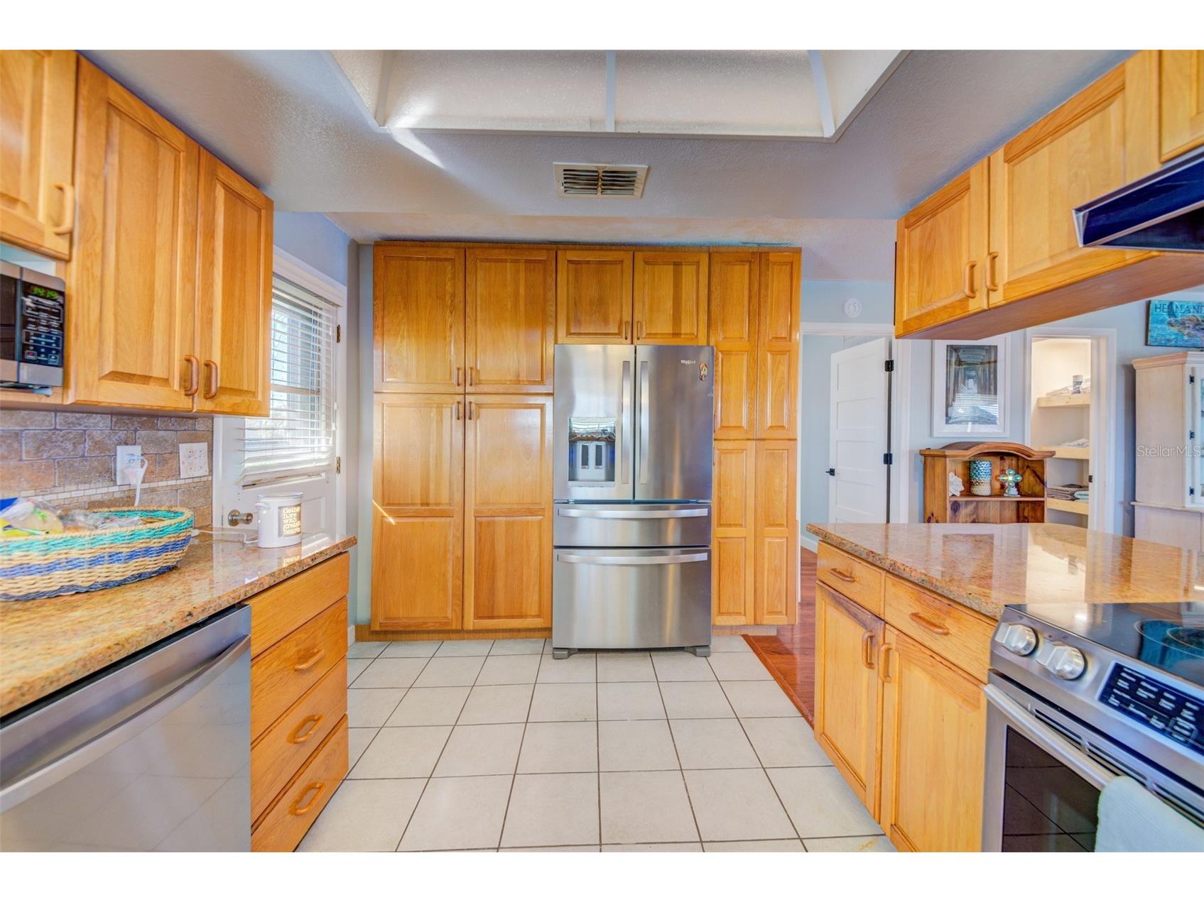 3358 Minnow Creek Drive Hernando Beach FL 34607 W7881471 image15