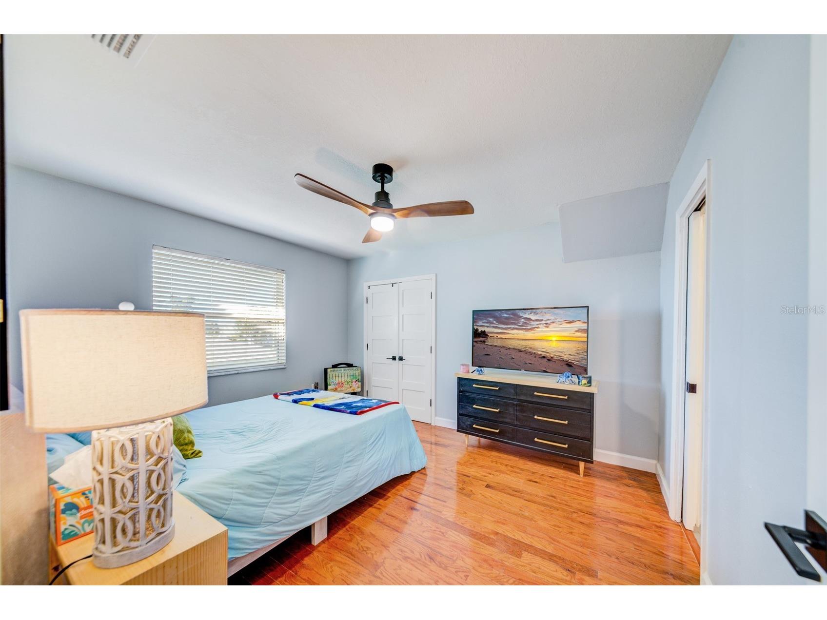 3358 Minnow Creek Drive Hernando Beach FL 34607 W7881471 image16