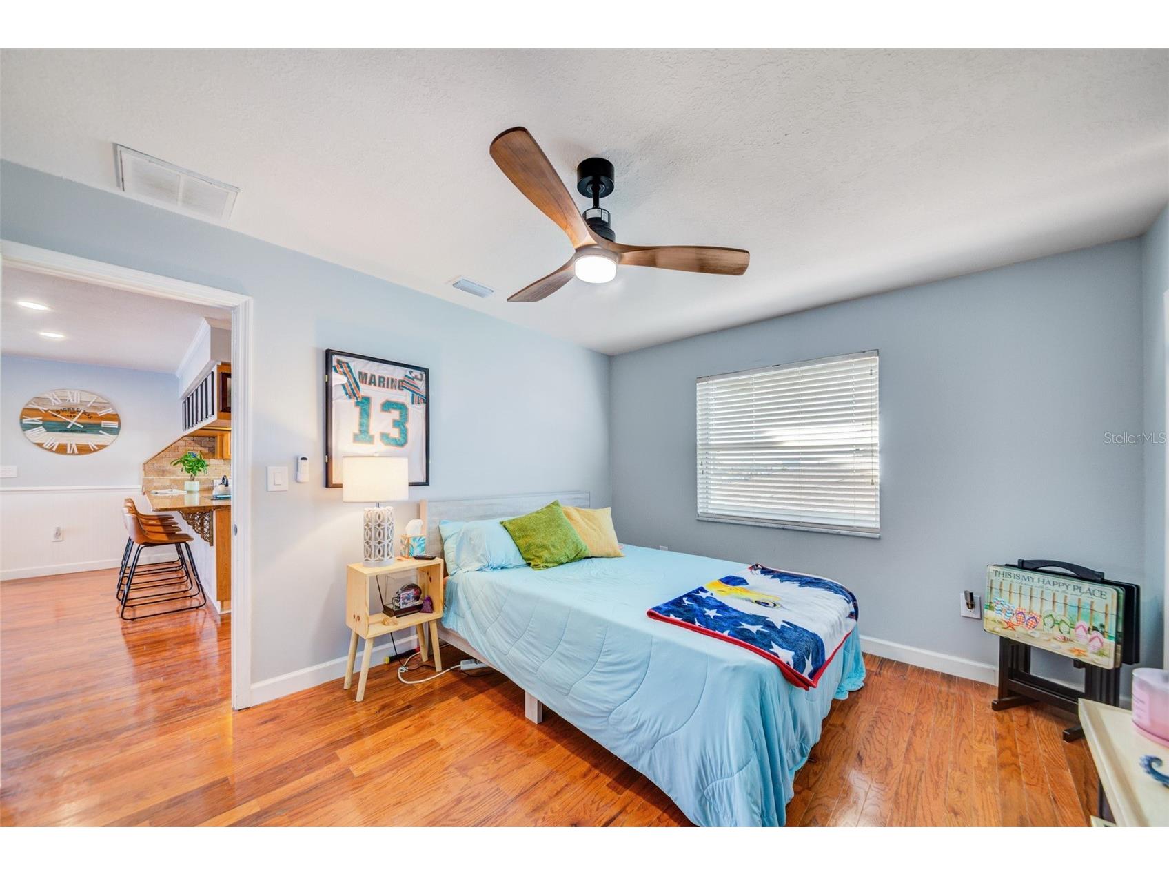 3358 Minnow Creek Drive Hernando Beach FL 34607 W7881471 image17