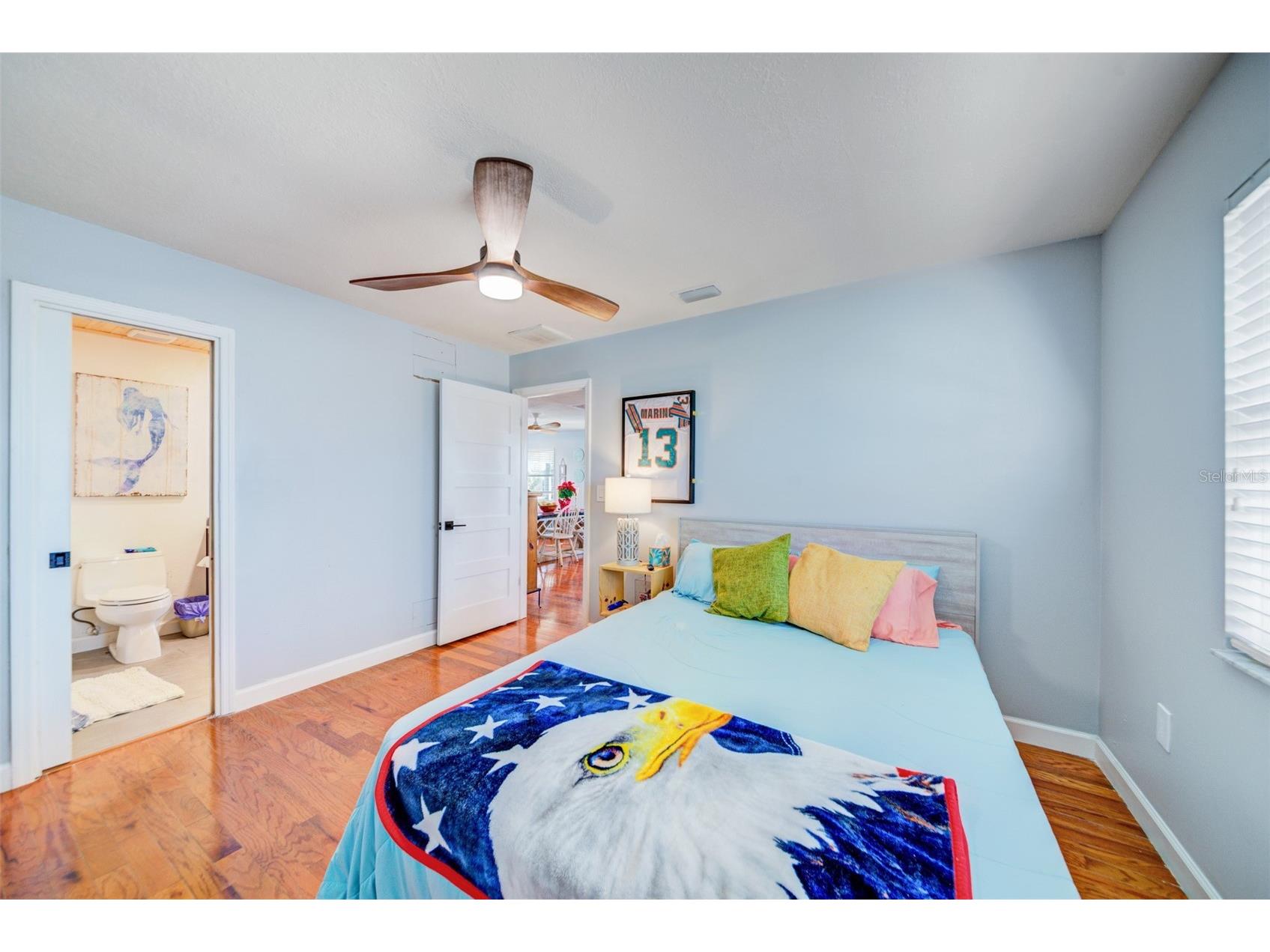 3358 Minnow Creek Drive Hernando Beach FL 34607 W7881471 image18