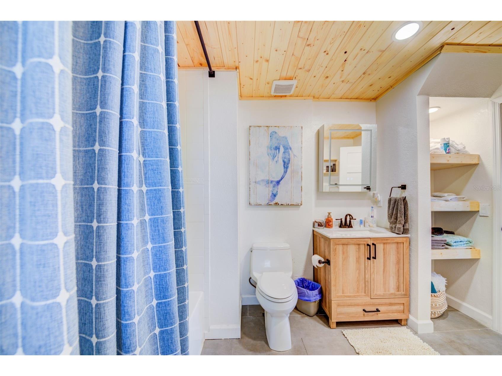 3358 Minnow Creek Drive Hernando Beach FL 34607 W7881471 image19