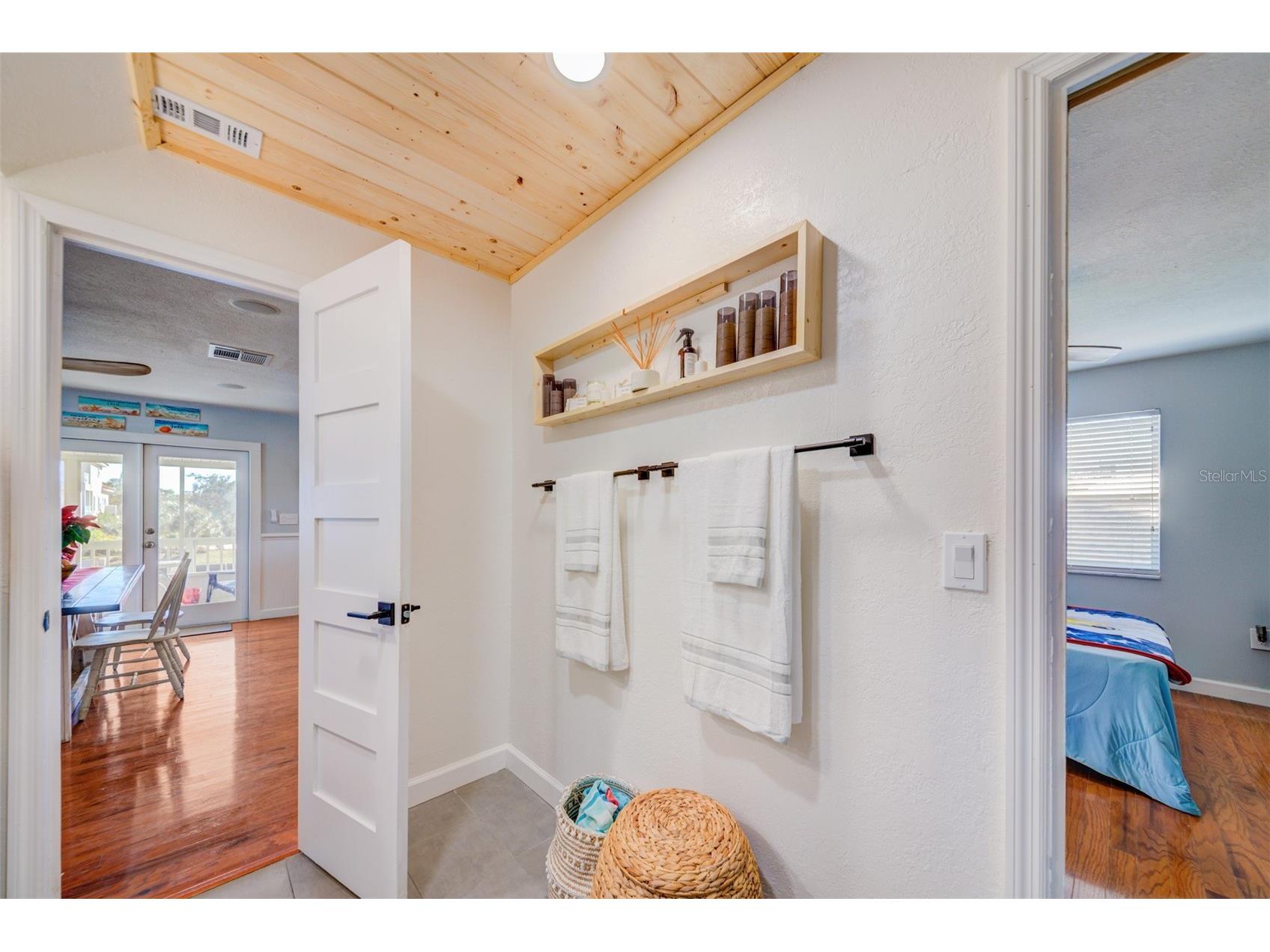 3358 Minnow Creek Drive Hernando Beach FL 34607 W7881471 image21