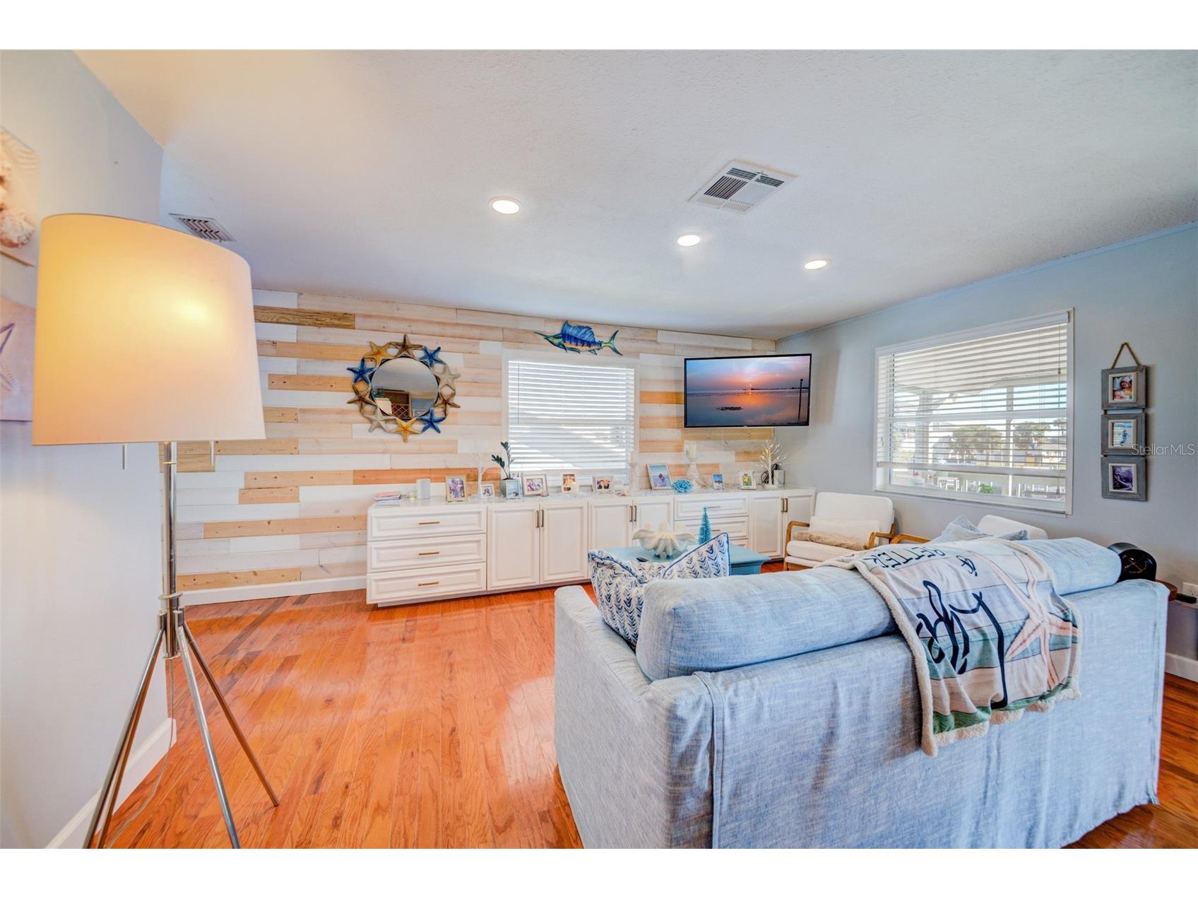 3358 Minnow Creek Drive Hernando Beach FL 34607 W7881471 image22