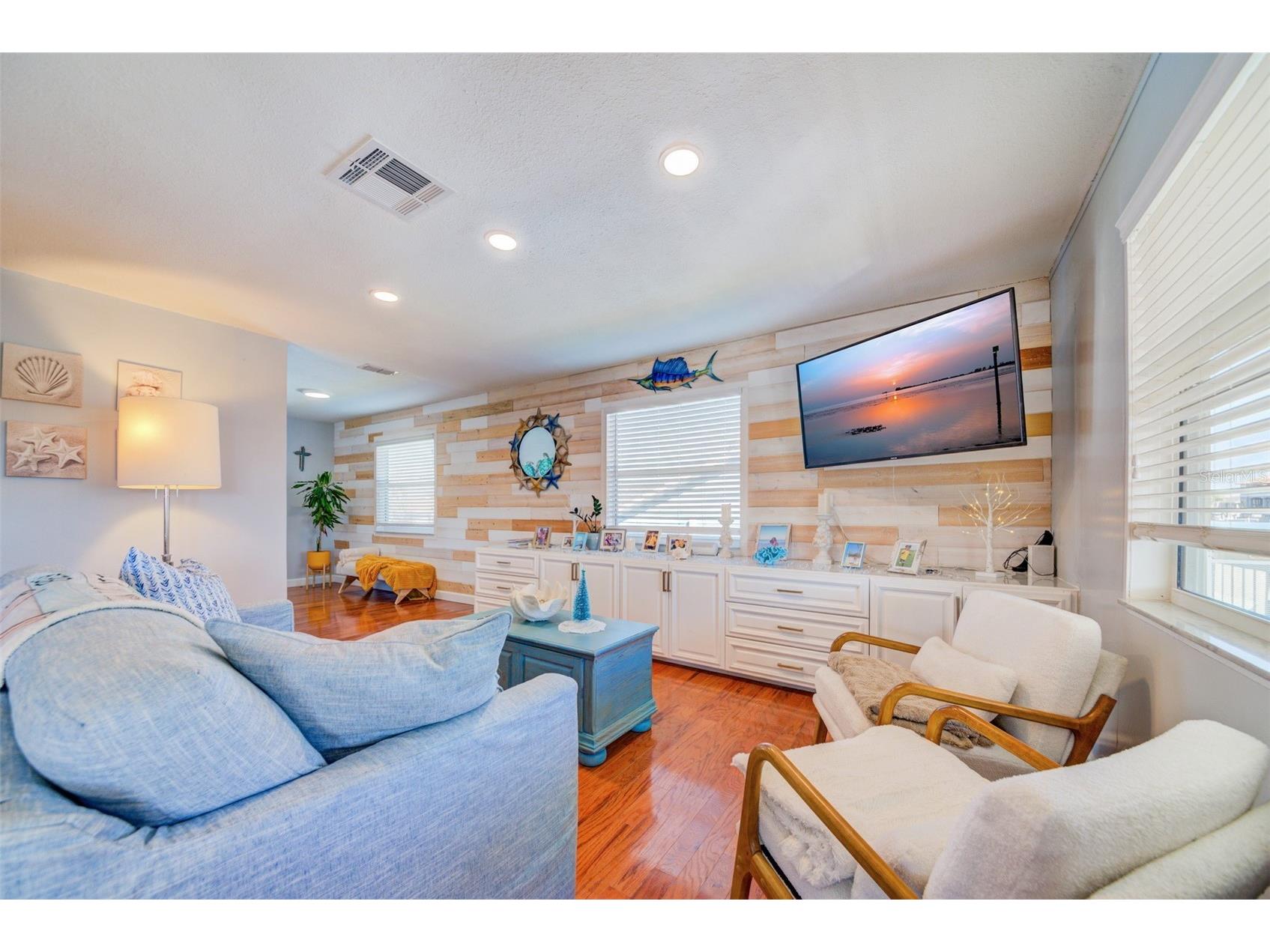 3358 Minnow Creek Drive Hernando Beach FL 34607 W7881471 image23