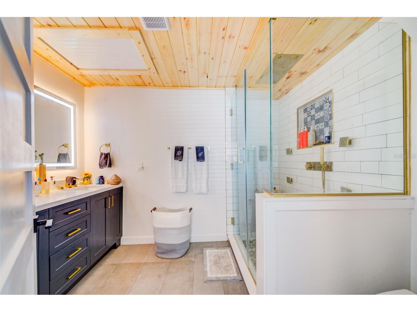 3358 Minnow Creek Drive Hernando Beach FL 34607 W7881471 image26