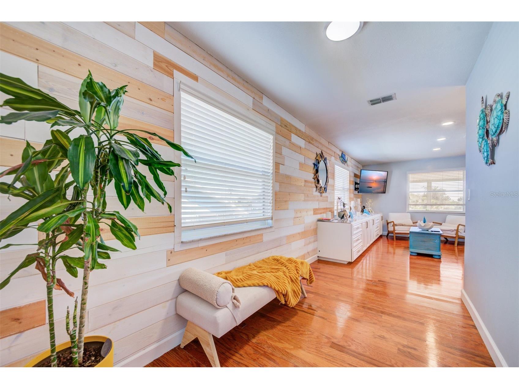 3358 Minnow Creek Drive Hernando Beach FL 34607 W7881471 image28