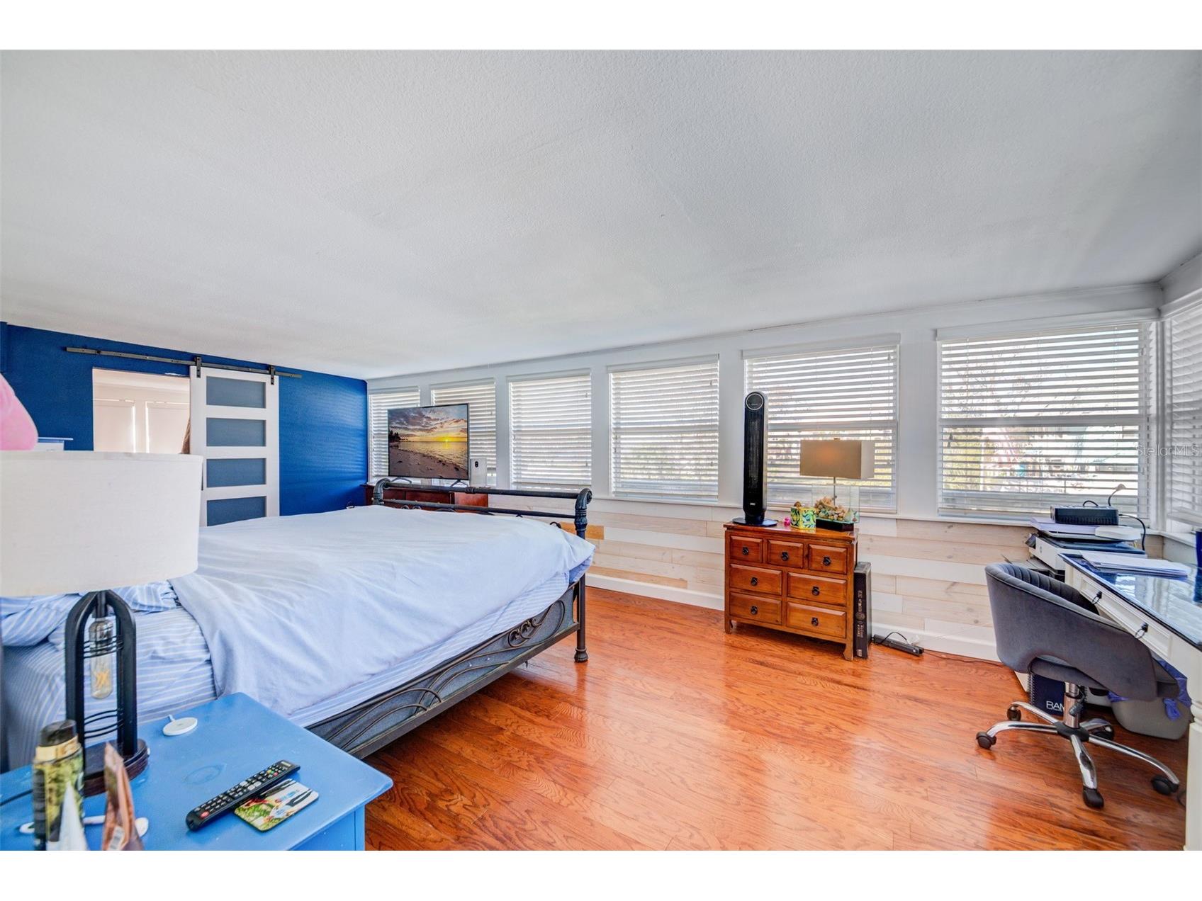 3358 Minnow Creek Drive Hernando Beach FL 34607 W7881471 image29