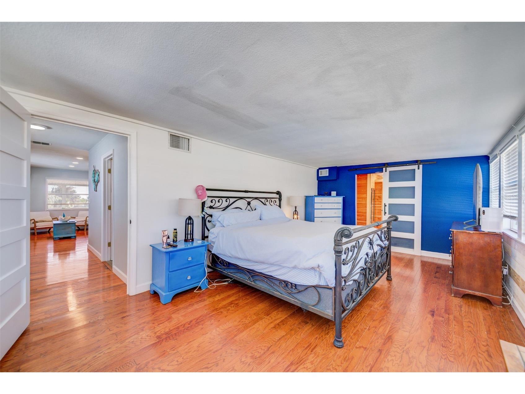 3358 Minnow Creek Drive Hernando Beach FL 34607 W7881471 image30