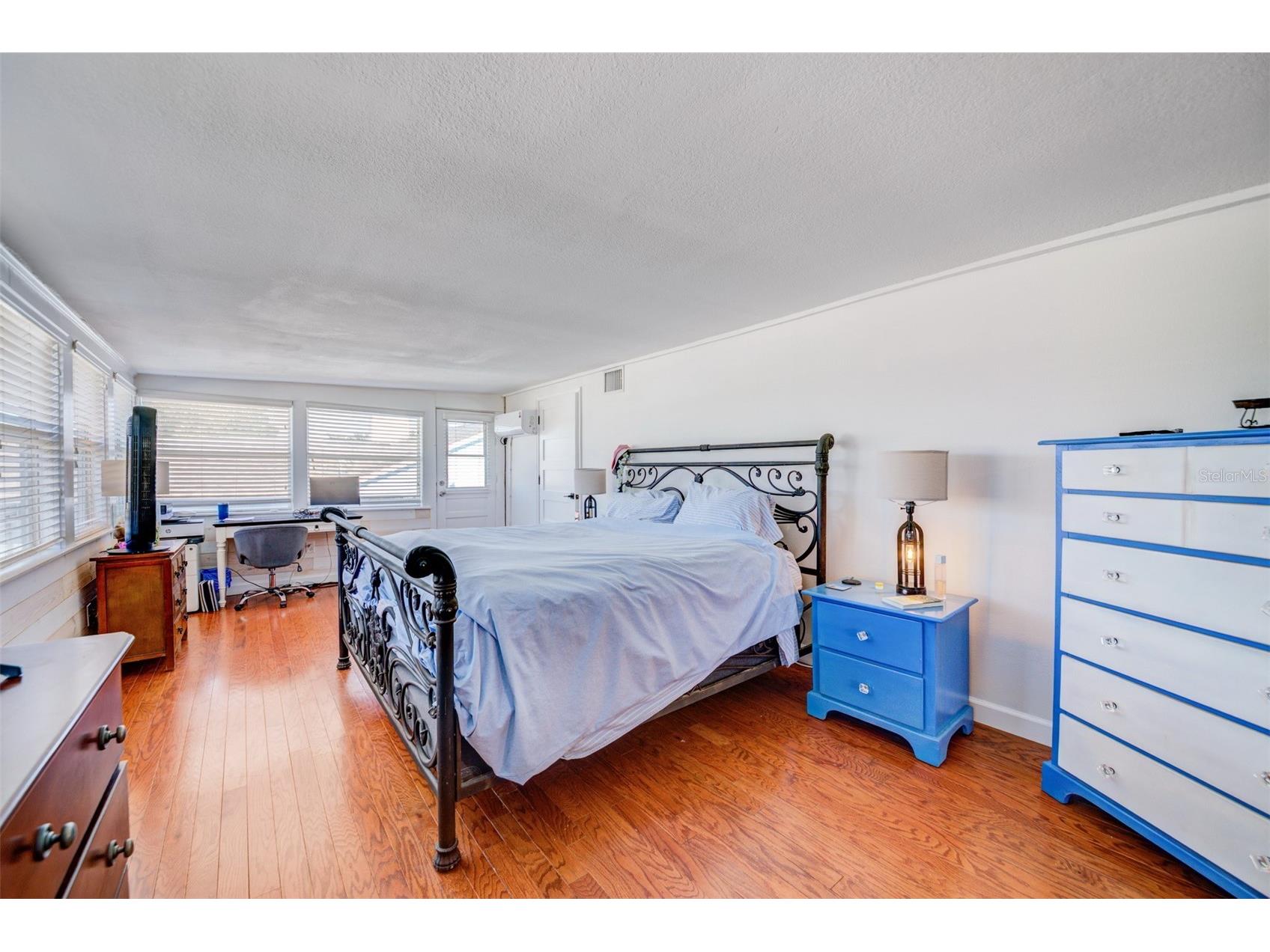 3358 Minnow Creek Drive Hernando Beach FL 34607 W7881471 image31
