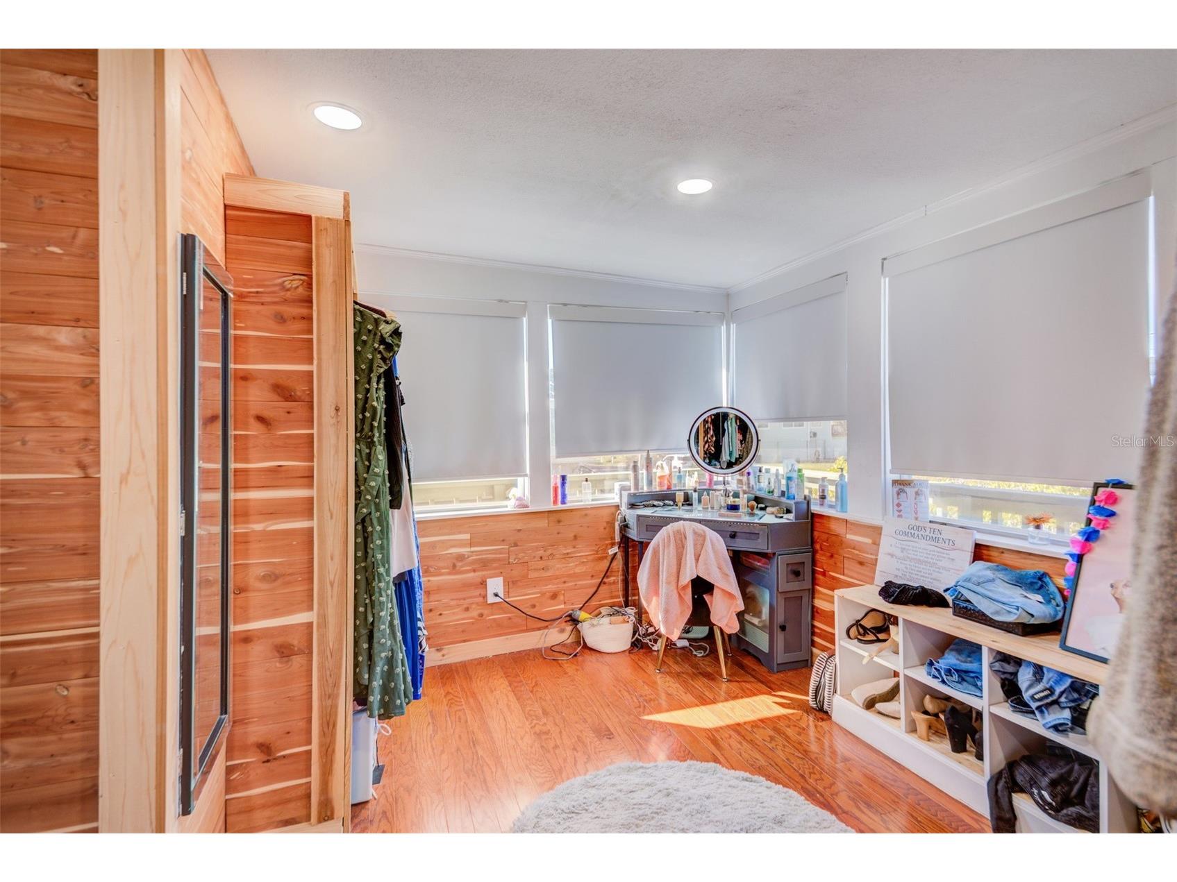 3358 Minnow Creek Drive Hernando Beach FL 34607 W7881471 image32