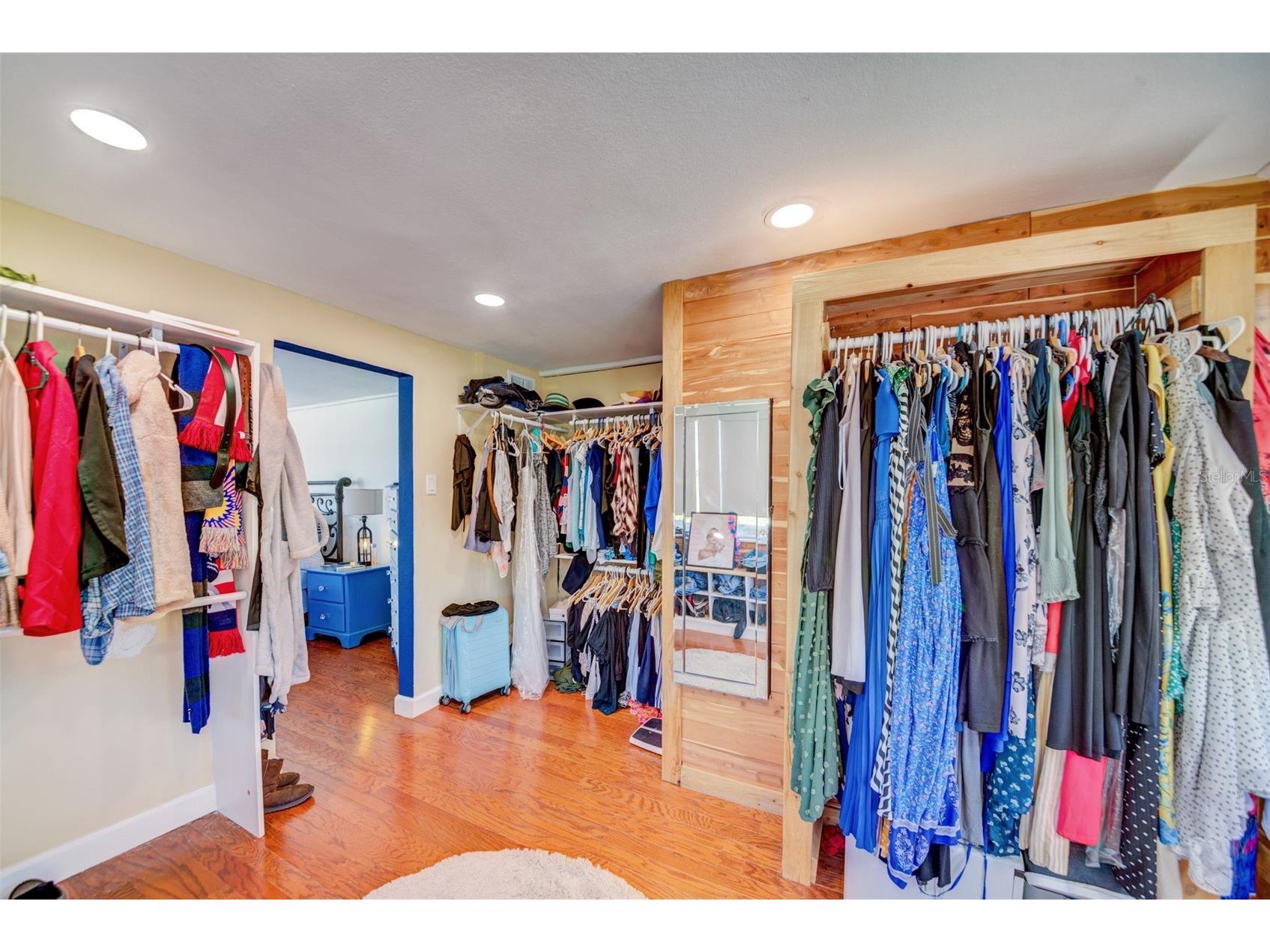 3358 Minnow Creek Drive Hernando Beach FL 34607 W7881471 image33