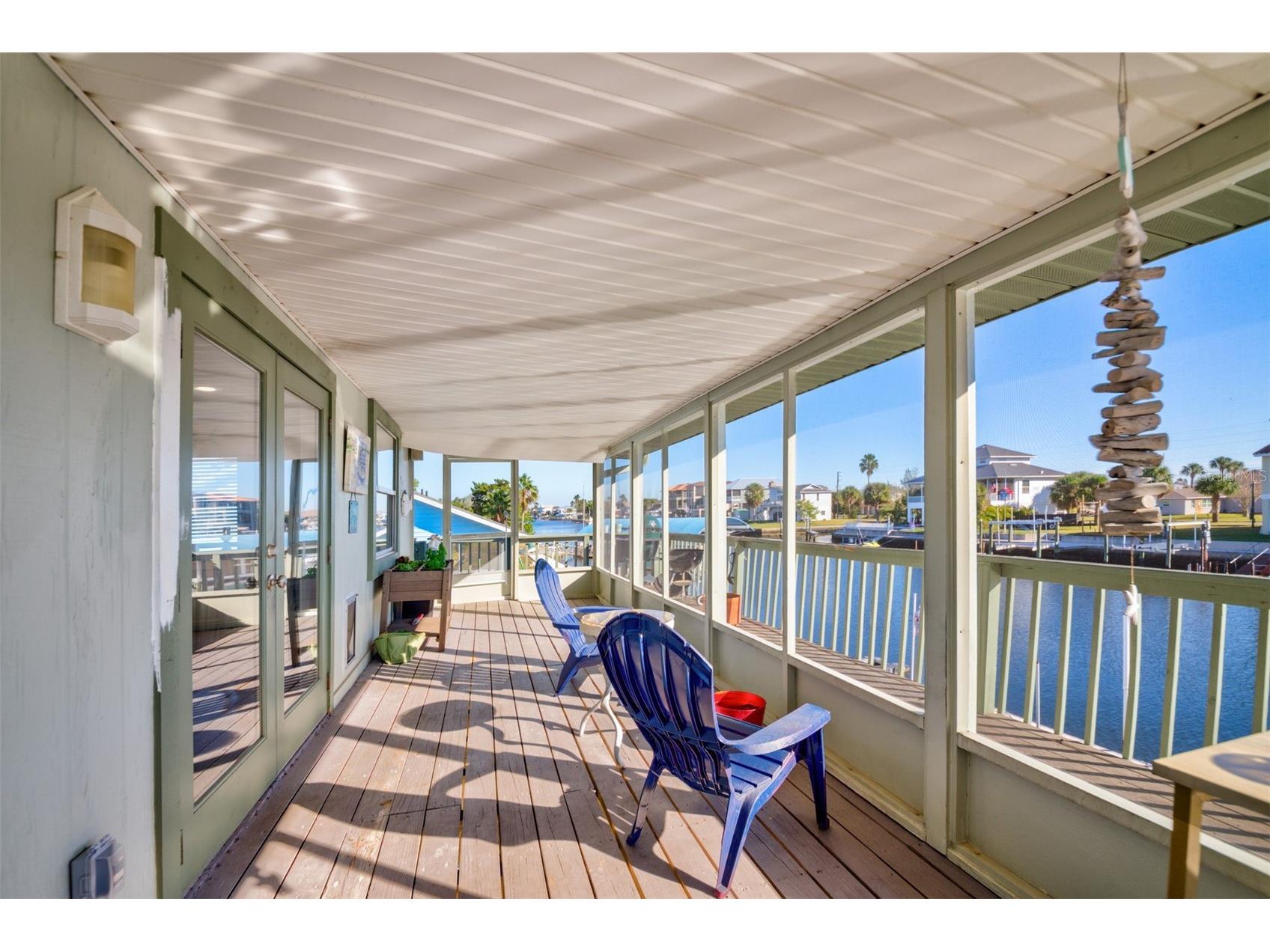 3358 Minnow Creek Drive Hernando Beach FL 34607 W7881471 image34
