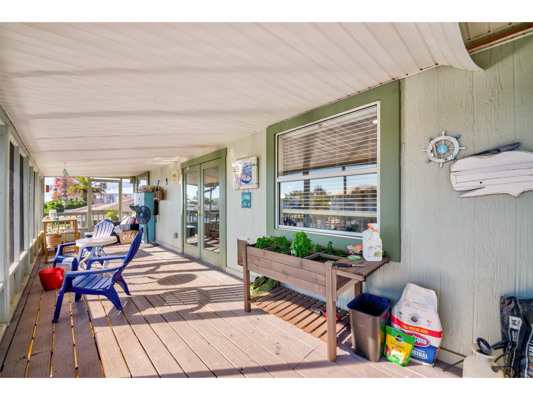 3358 Minnow Creek Drive Hernando Beach FL 34607 W7881471 image36