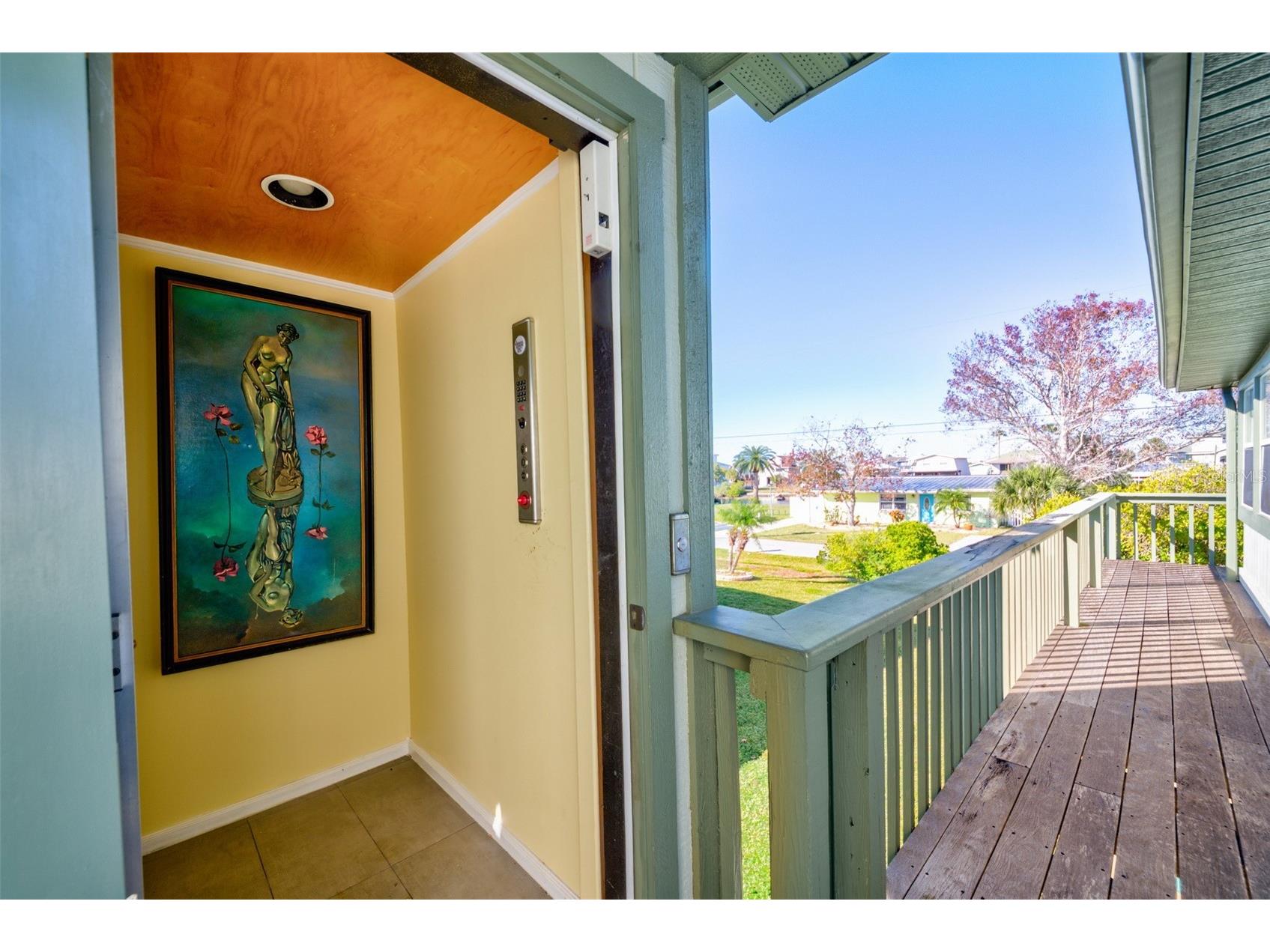 3358 Minnow Creek Drive Hernando Beach FL 34607 W7881471 image37