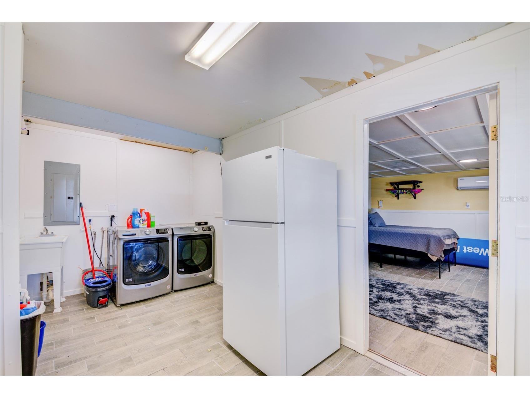 3358 Minnow Creek Drive Hernando Beach FL 34607 W7881471 image38