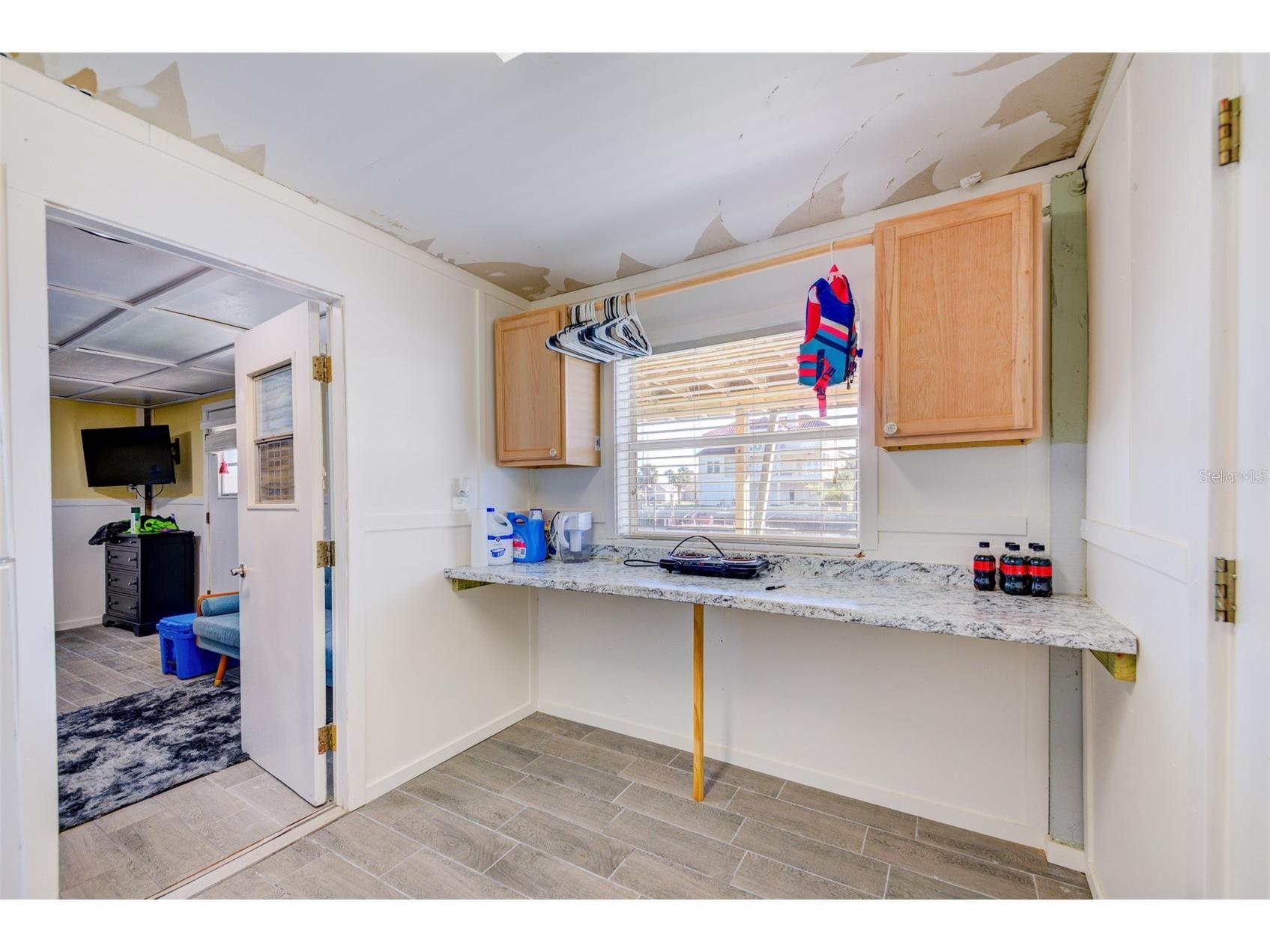 3358 Minnow Creek Drive Hernando Beach FL 34607 W7881471 image41
