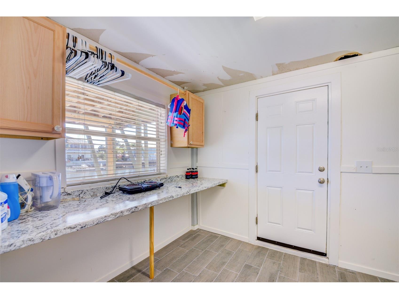 3358 Minnow Creek Drive Hernando Beach FL 34607 W7881471 image42