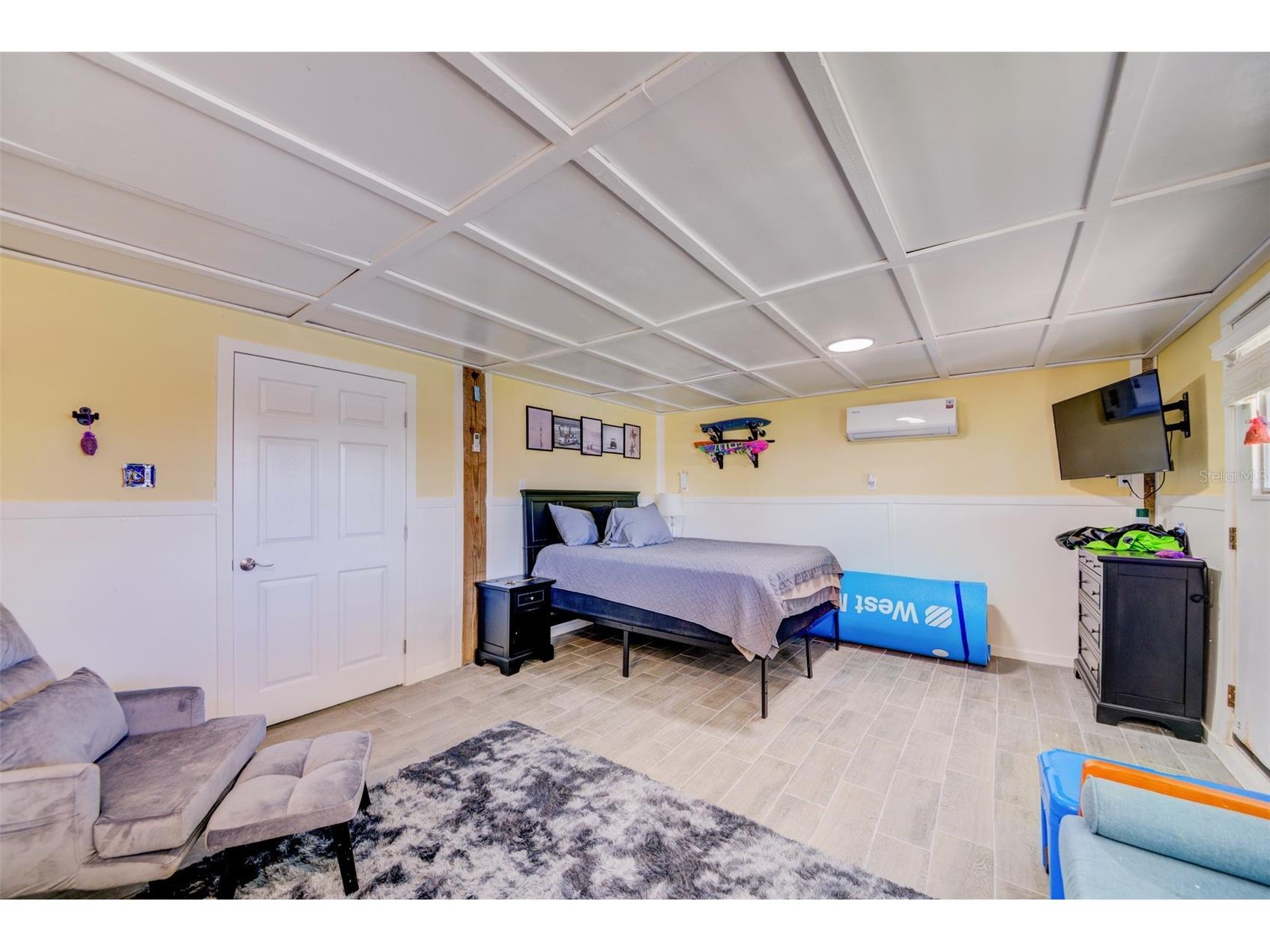 3358 Minnow Creek Drive Hernando Beach FL 34607 W7881471 image43