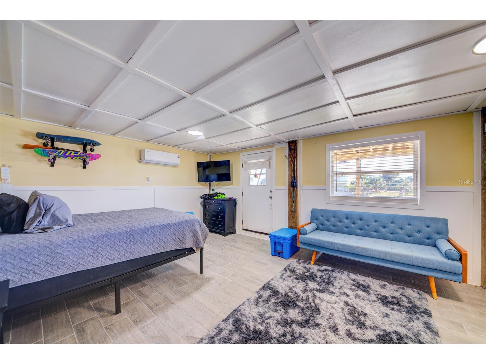 3358 Minnow Creek Drive Hernando Beach FL 34607 W7881471 image44
