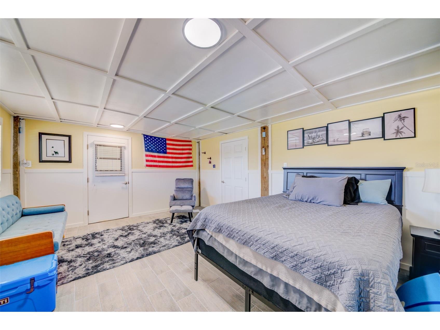 3358 Minnow Creek Drive Hernando Beach FL 34607 W7881471 image45