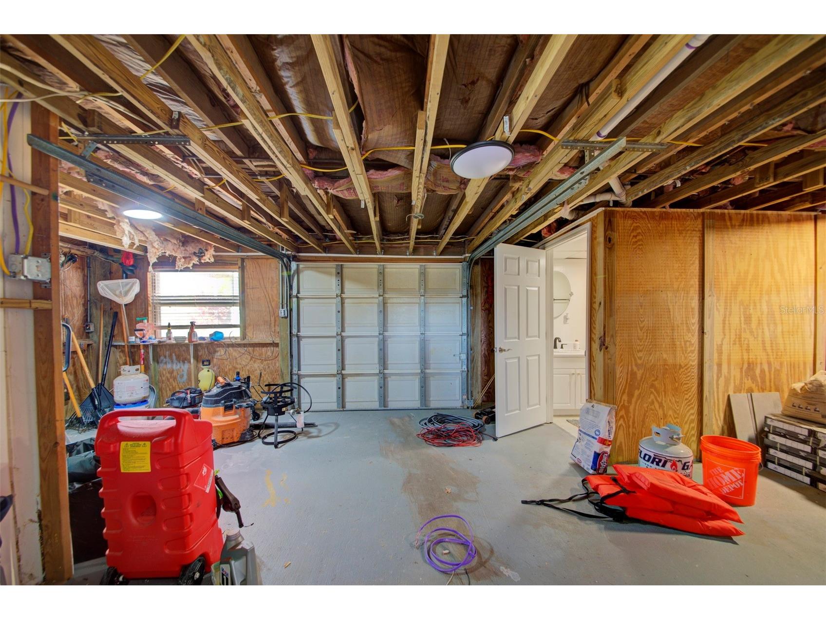 3358 Minnow Creek Drive Hernando Beach FL 34607 W7881471 image46