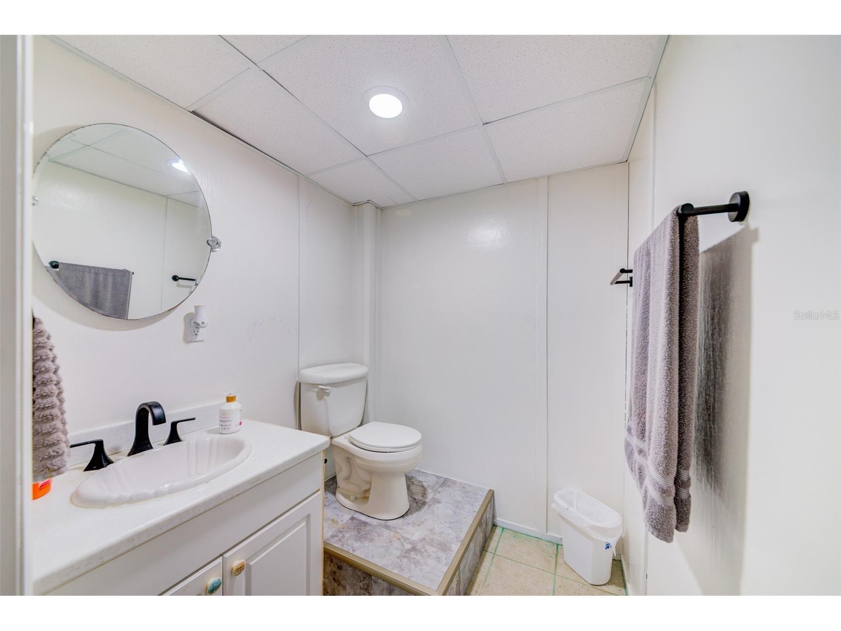3358 Minnow Creek Drive Hernando Beach FL 34607 W7881471 image47
