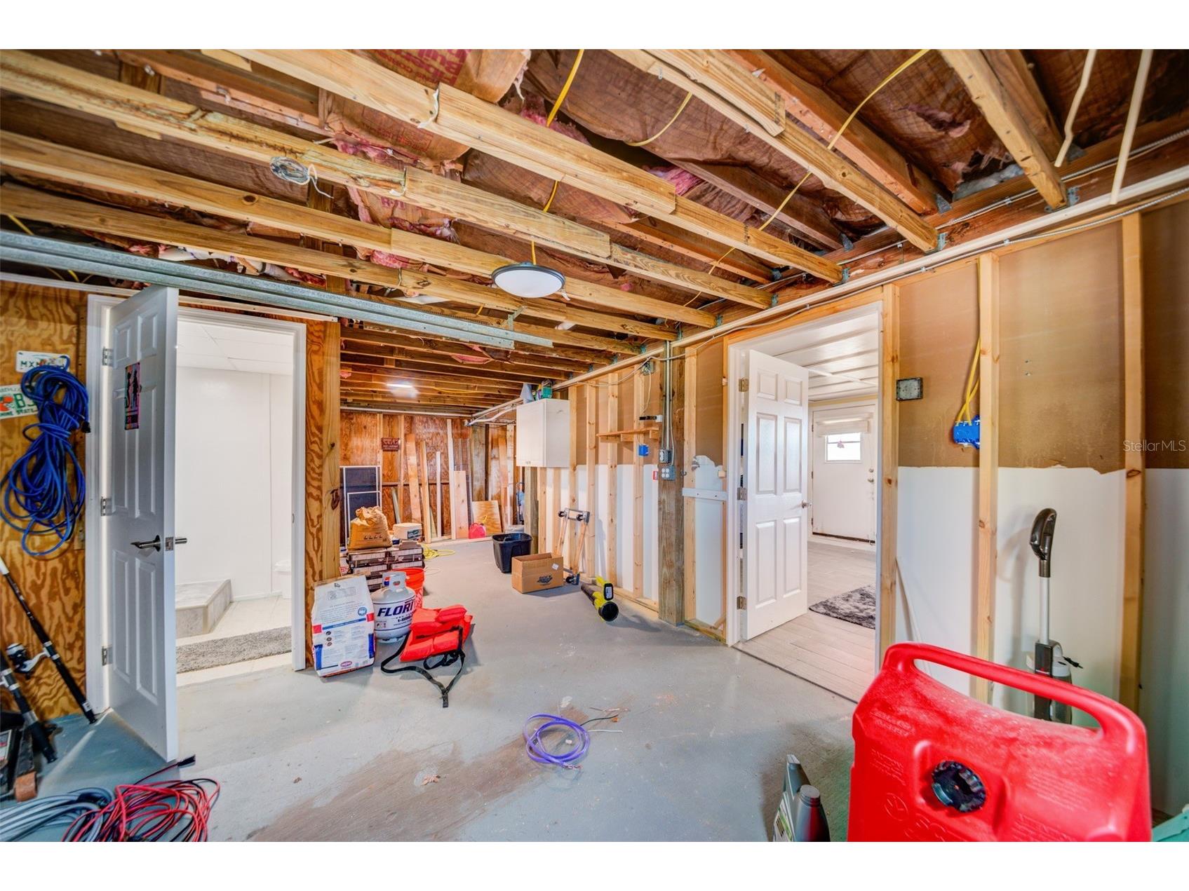3358 Minnow Creek Drive Hernando Beach FL 34607 W7881471 image48