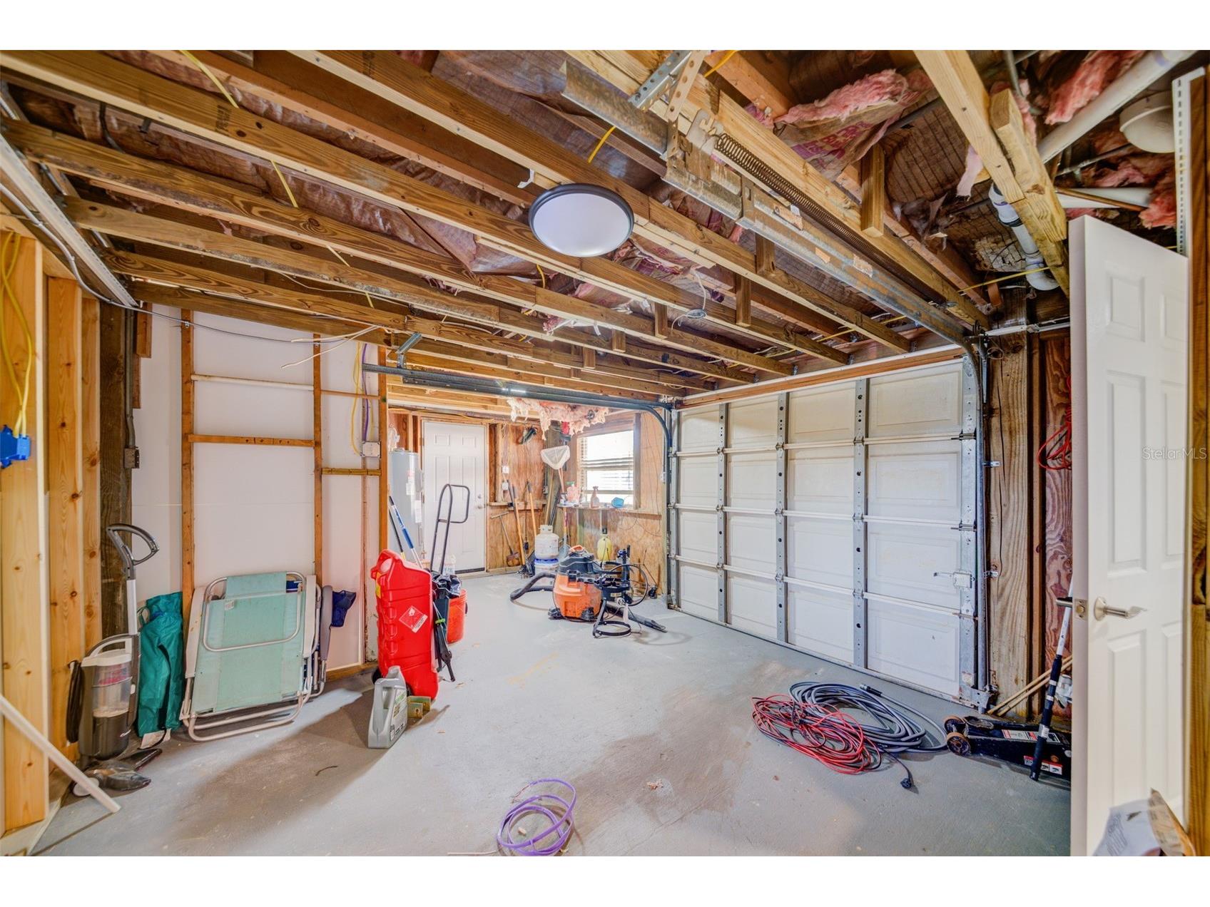 3358 Minnow Creek Drive Hernando Beach FL 34607 W7881471 image49