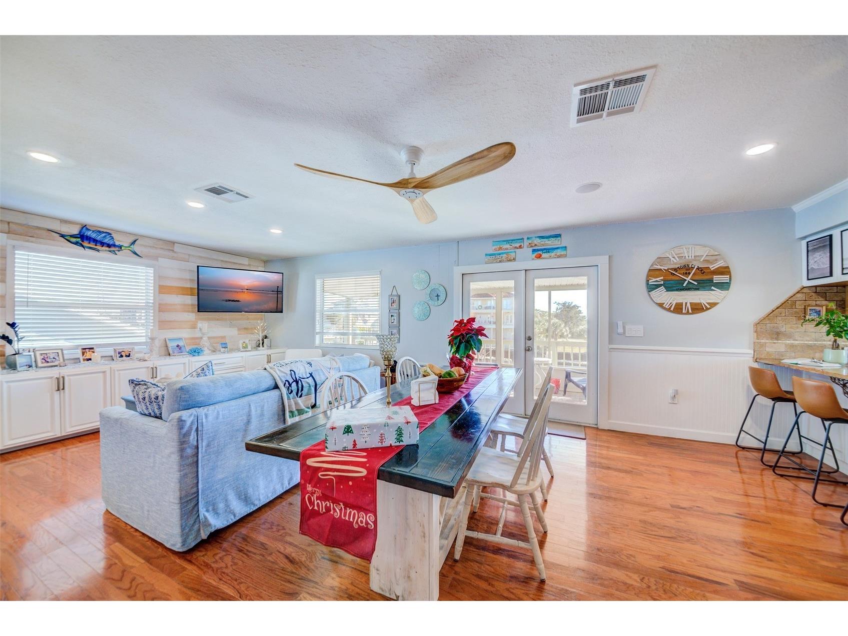 3358 Minnow Creek Drive Hernando Beach FL 34607 W7881471 image5