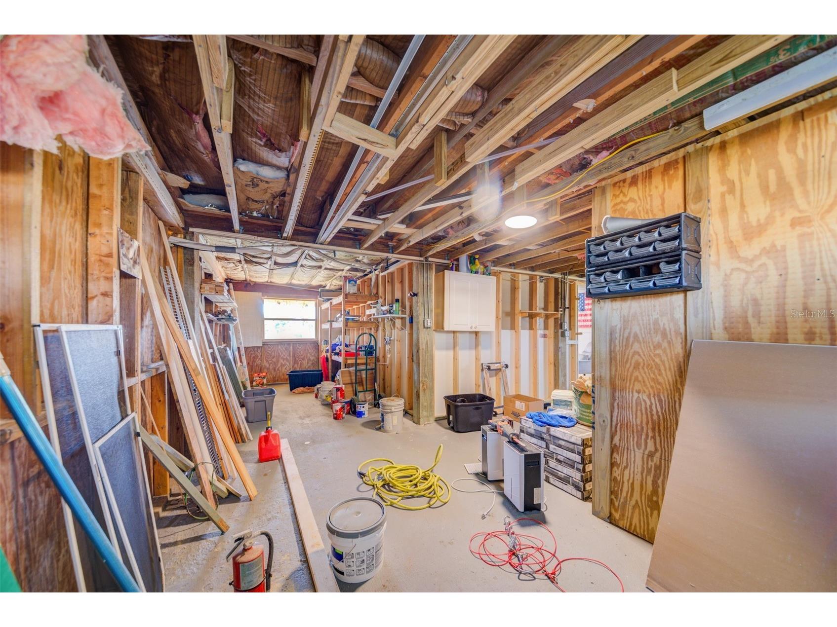 3358 Minnow Creek Drive Hernando Beach FL 34607 W7881471 image50