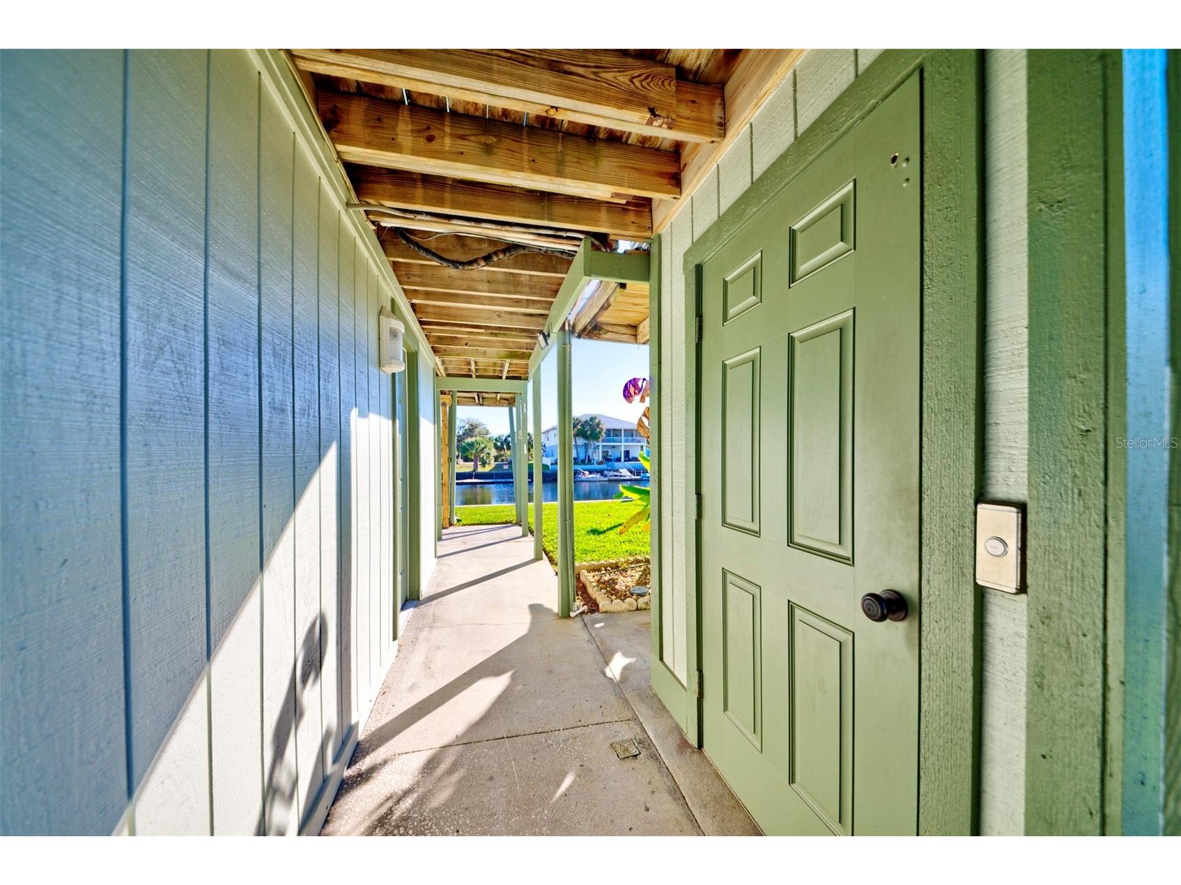 3358 Minnow Creek Drive Hernando Beach FL 34607 W7881471 image51
