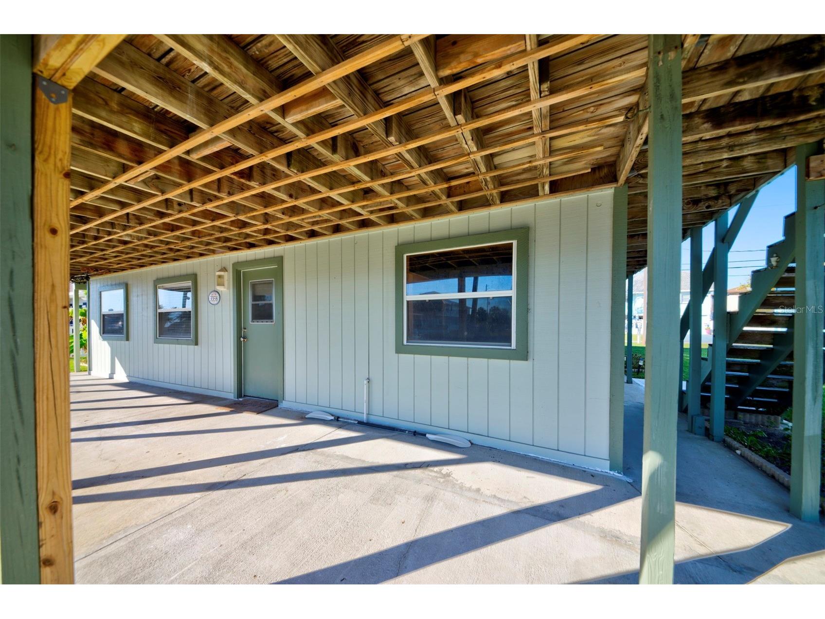 3358 Minnow Creek Drive Hernando Beach FL 34607 W7881471 image53