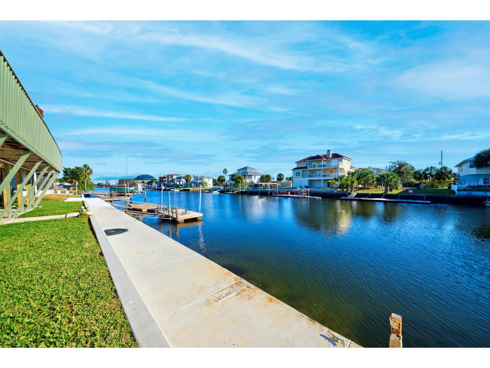 3358 Minnow Creek Drive Hernando Beach FL 34607 W7881471 image54