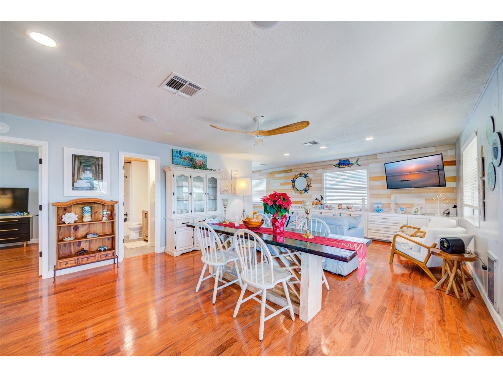 3358 Minnow Creek Drive Hernando Beach FL 34607 W7881471 image6