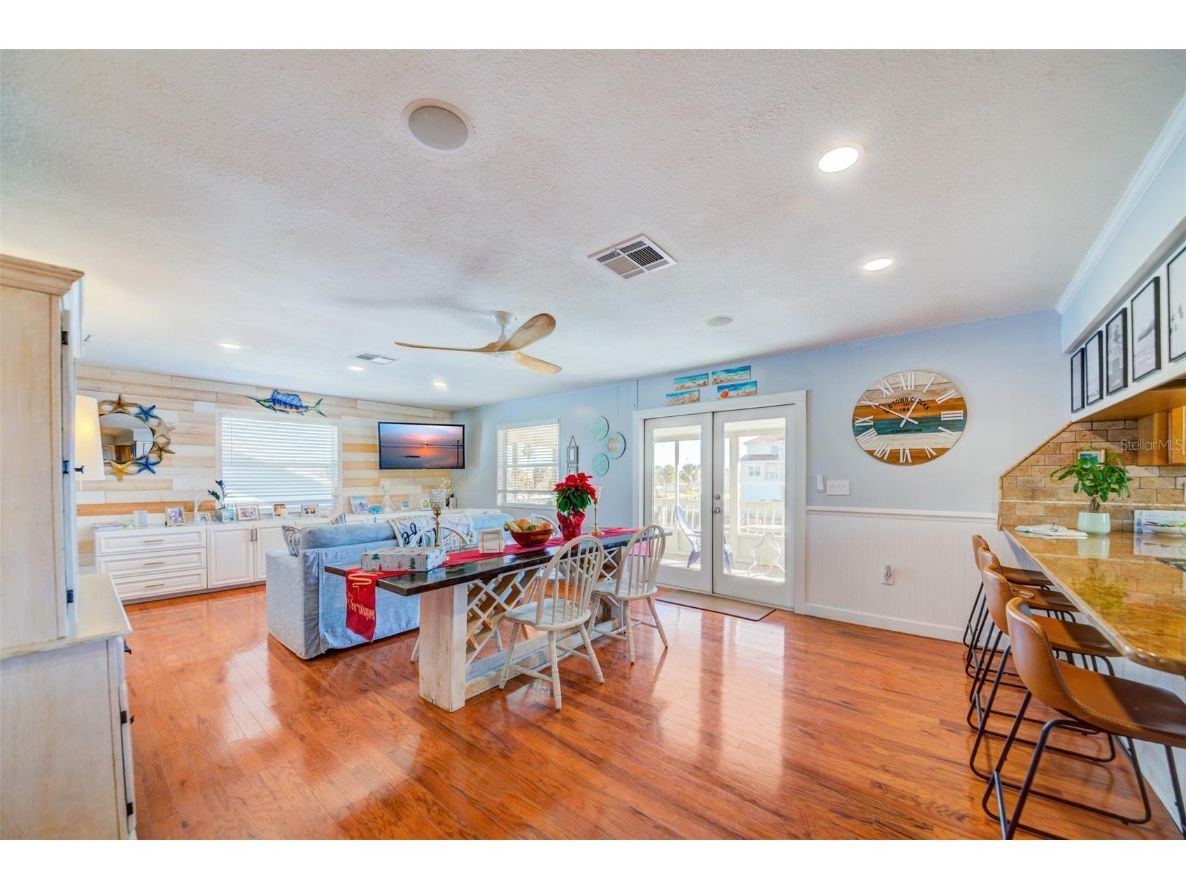 3358 Minnow Creek Drive Hernando Beach FL 34607 W7881471 image7