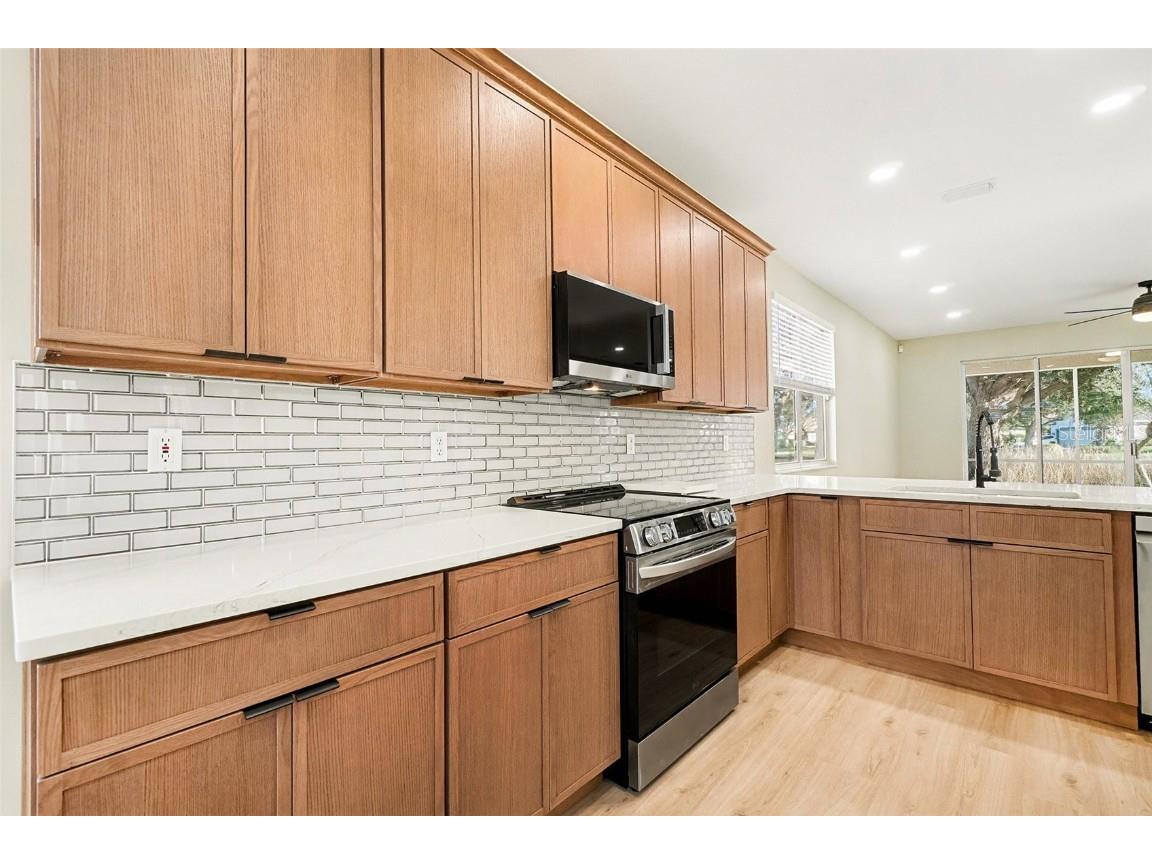 3358 Osprey Lane Port Charlotte FL 33953 - RIVERWOOD D6145075 image10