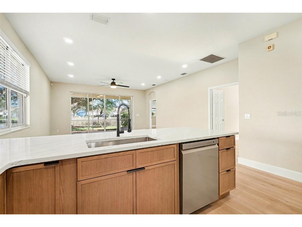 3358 Osprey Lane Port Charlotte FL 33953 - RIVERWOOD D6145075 image11