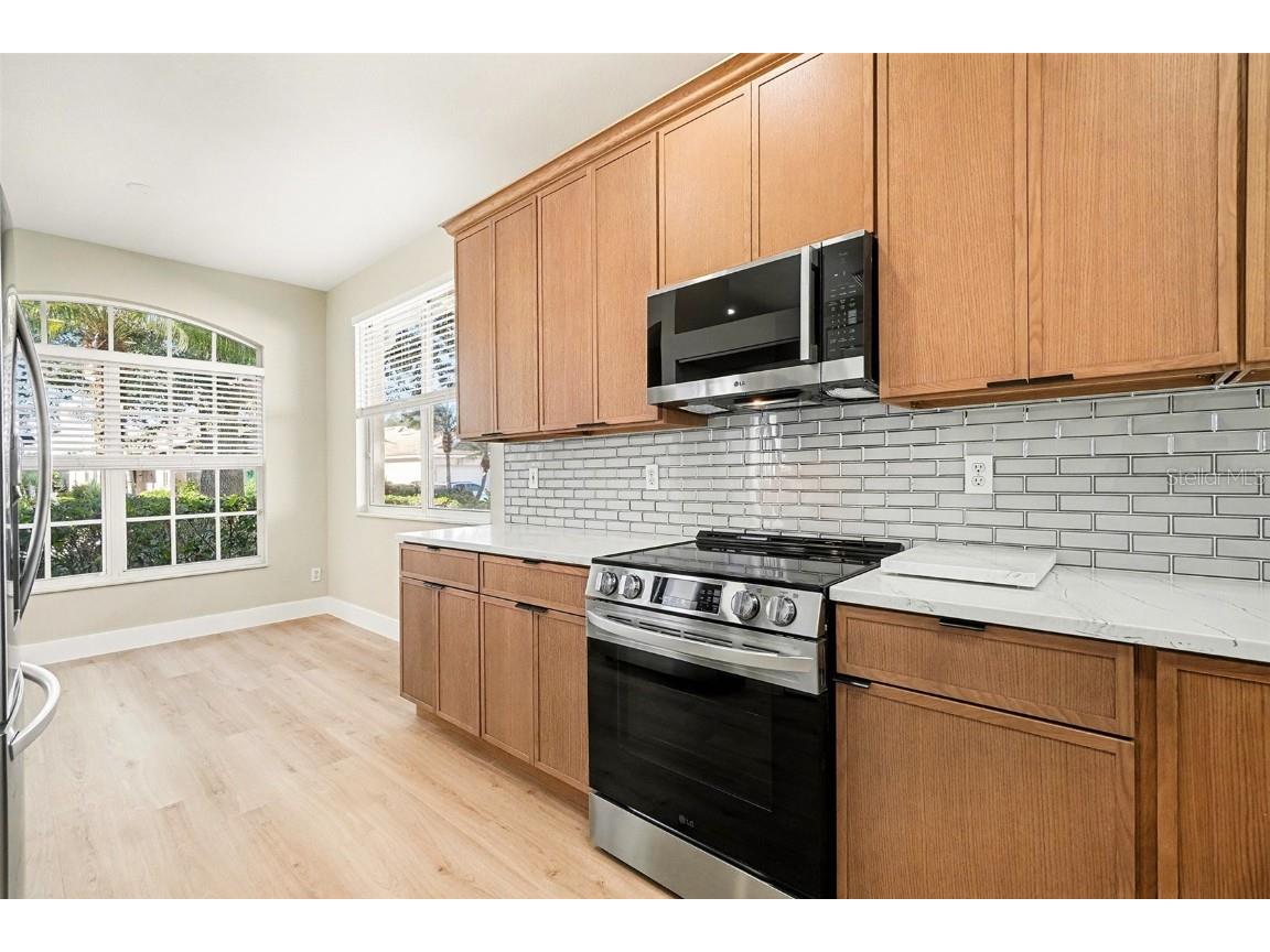 3358 Osprey Lane Port Charlotte FL 33953 - RIVERWOOD D6145075 image12