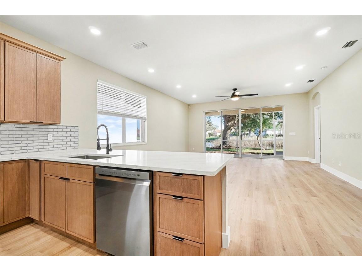 3358 Osprey Lane Port Charlotte FL 33953 - RIVERWOOD D6145075 image13