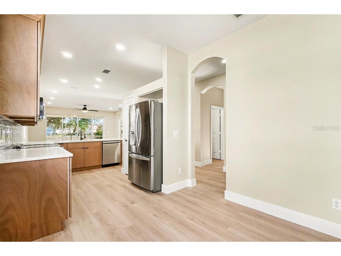 3358 Osprey Lane Port Charlotte FL 33953 - RIVERWOOD D6145075 image14