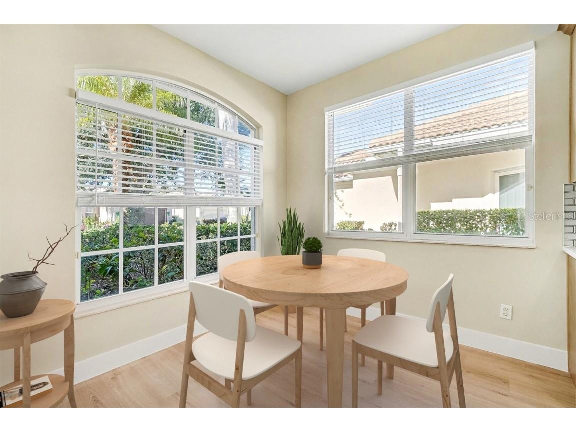 3358 Osprey Lane Port Charlotte FL 33953 - RIVERWOOD D6145075 image15