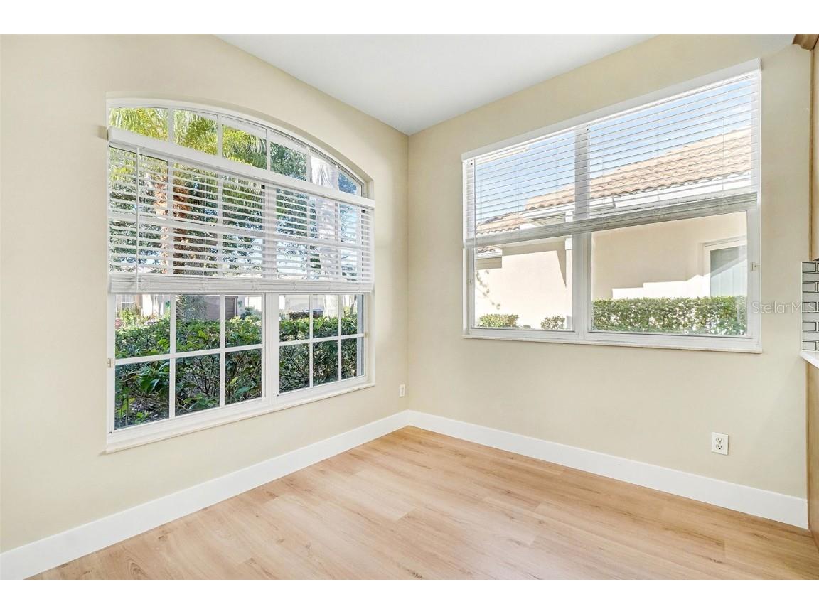 3358 Osprey Lane Port Charlotte FL 33953 - RIVERWOOD D6145075 image16