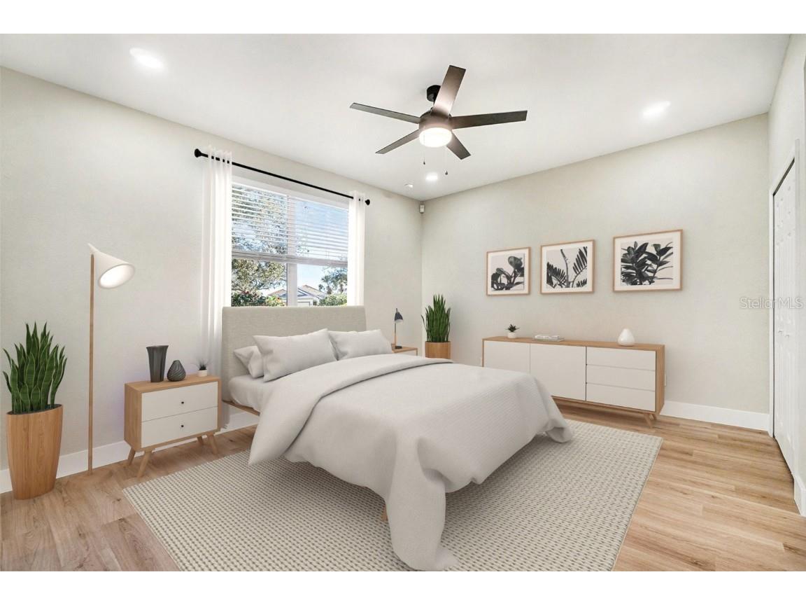 3358 Osprey Lane Port Charlotte FL 33953 - RIVERWOOD D6145075 image17